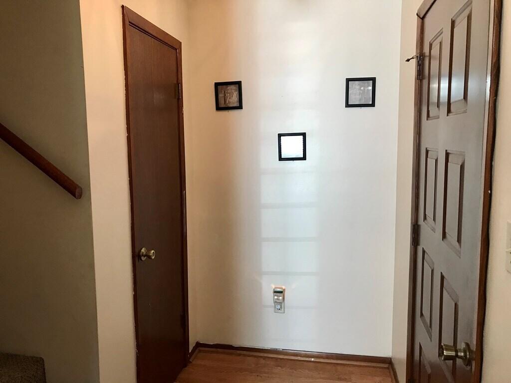 1422 Willus