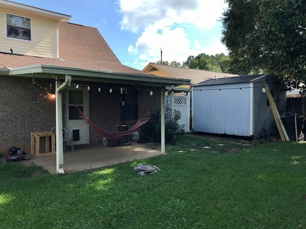1422 Willus