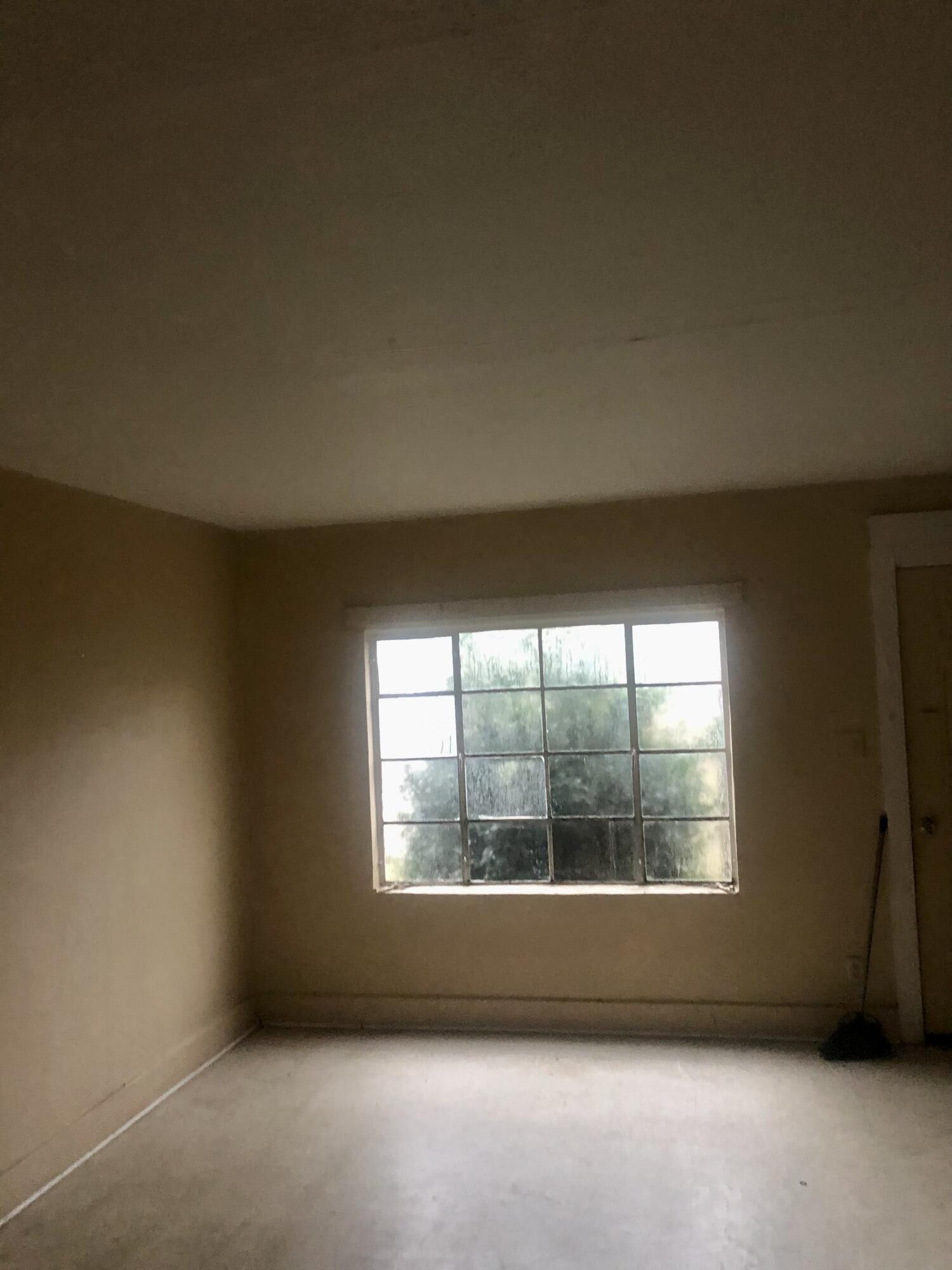 2232 N 1st Ave.
