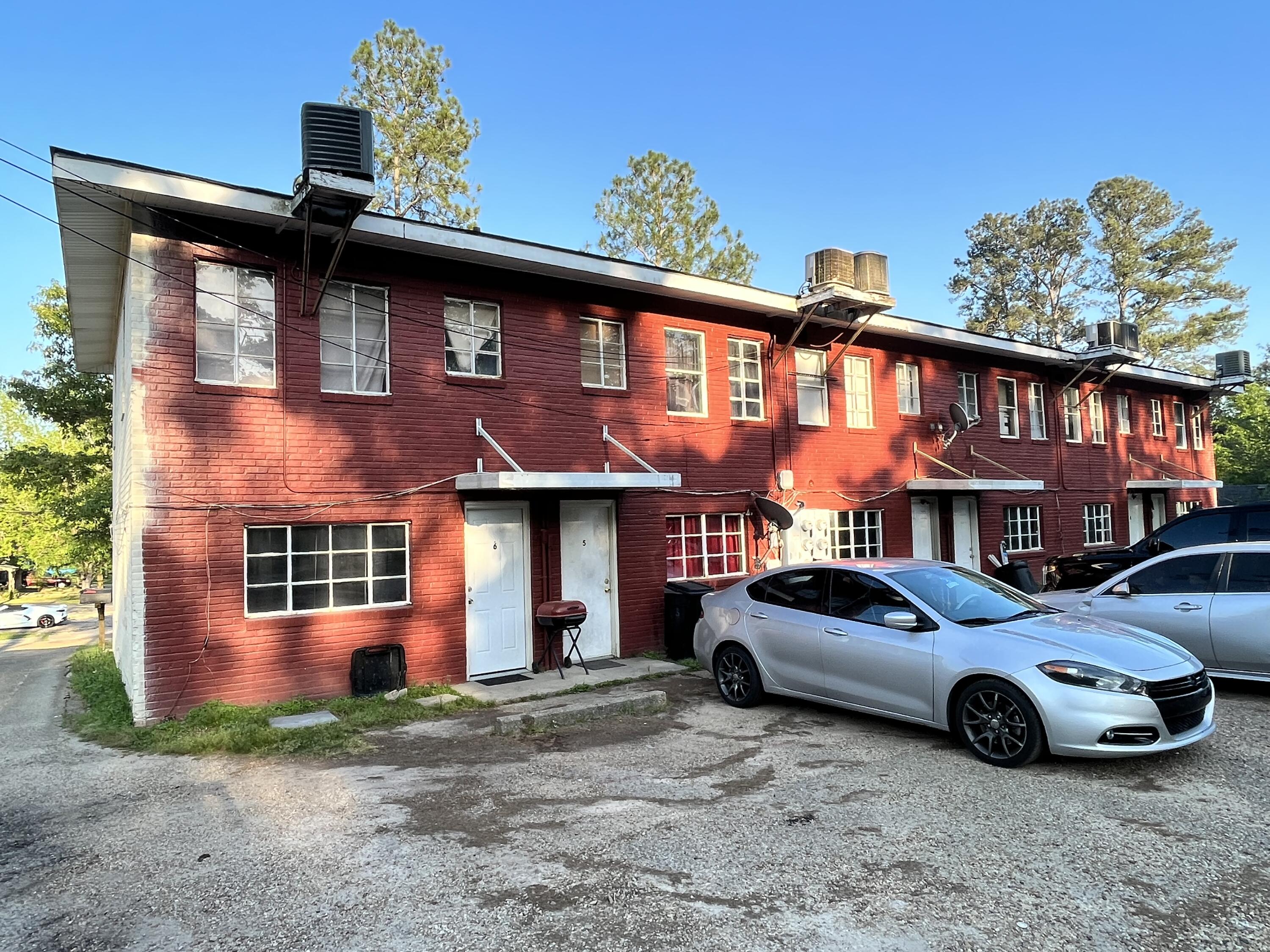 2232 N 1st Ave.