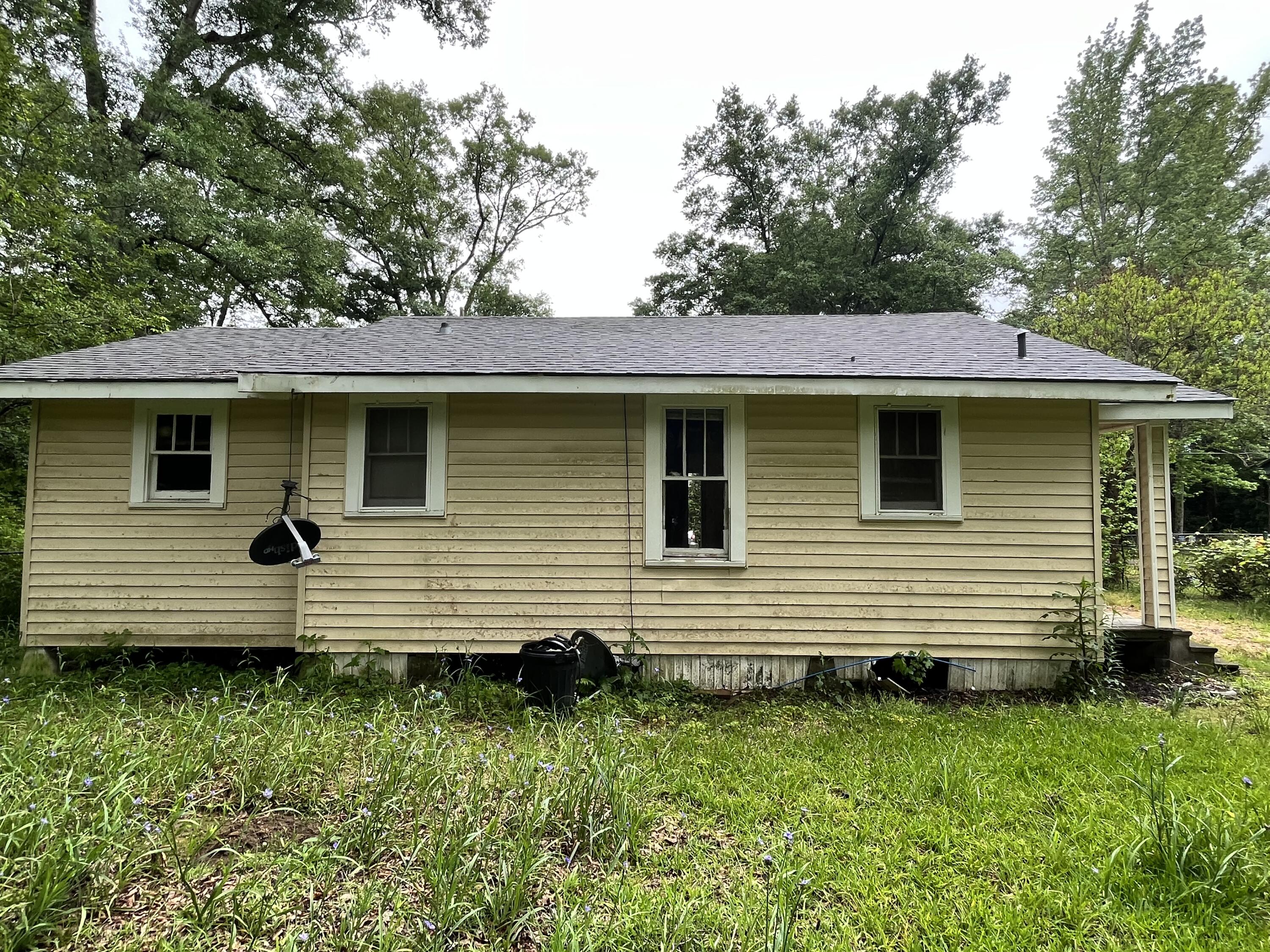 907 Pope St.