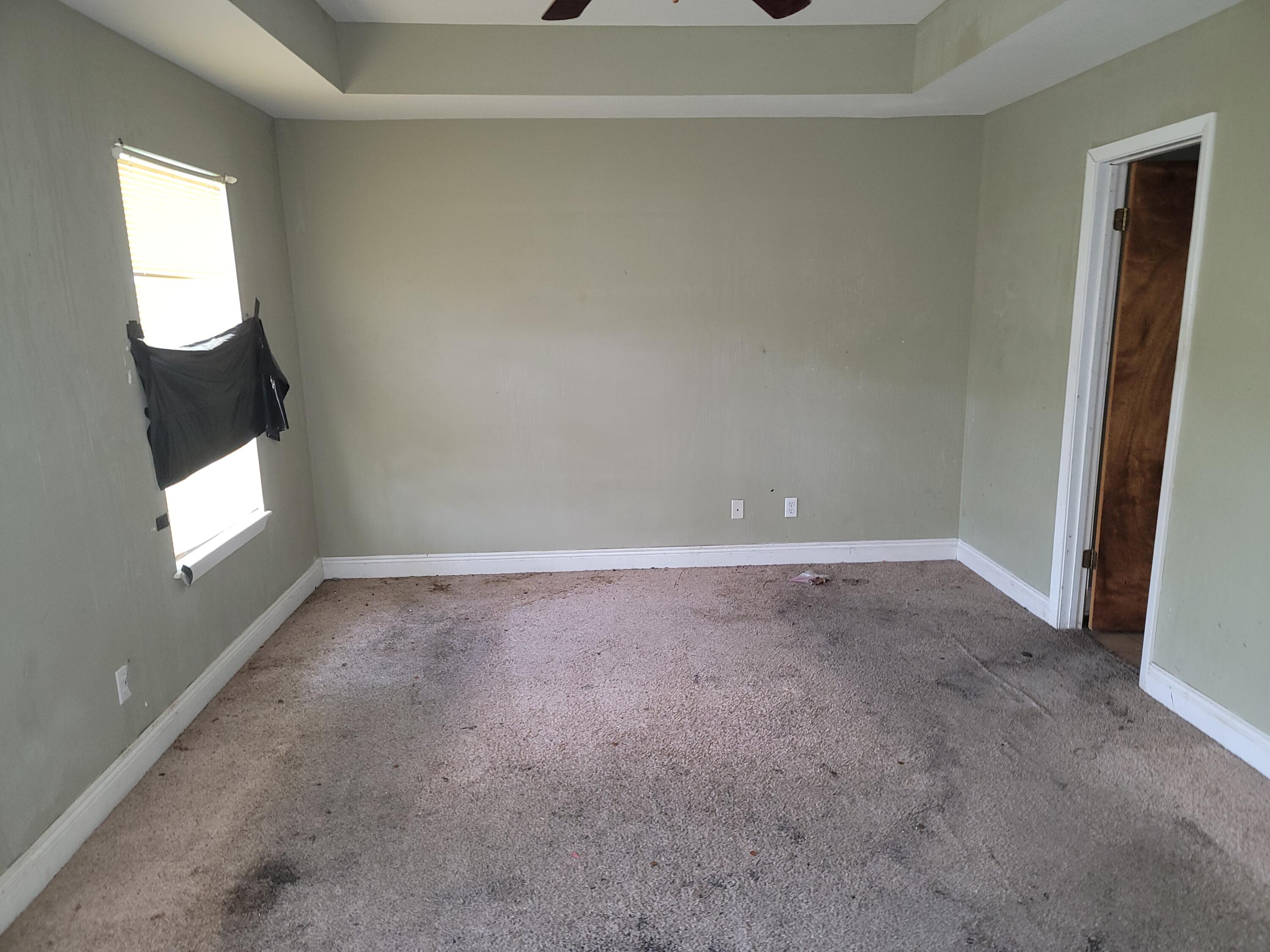 1640 Barbara Dr.