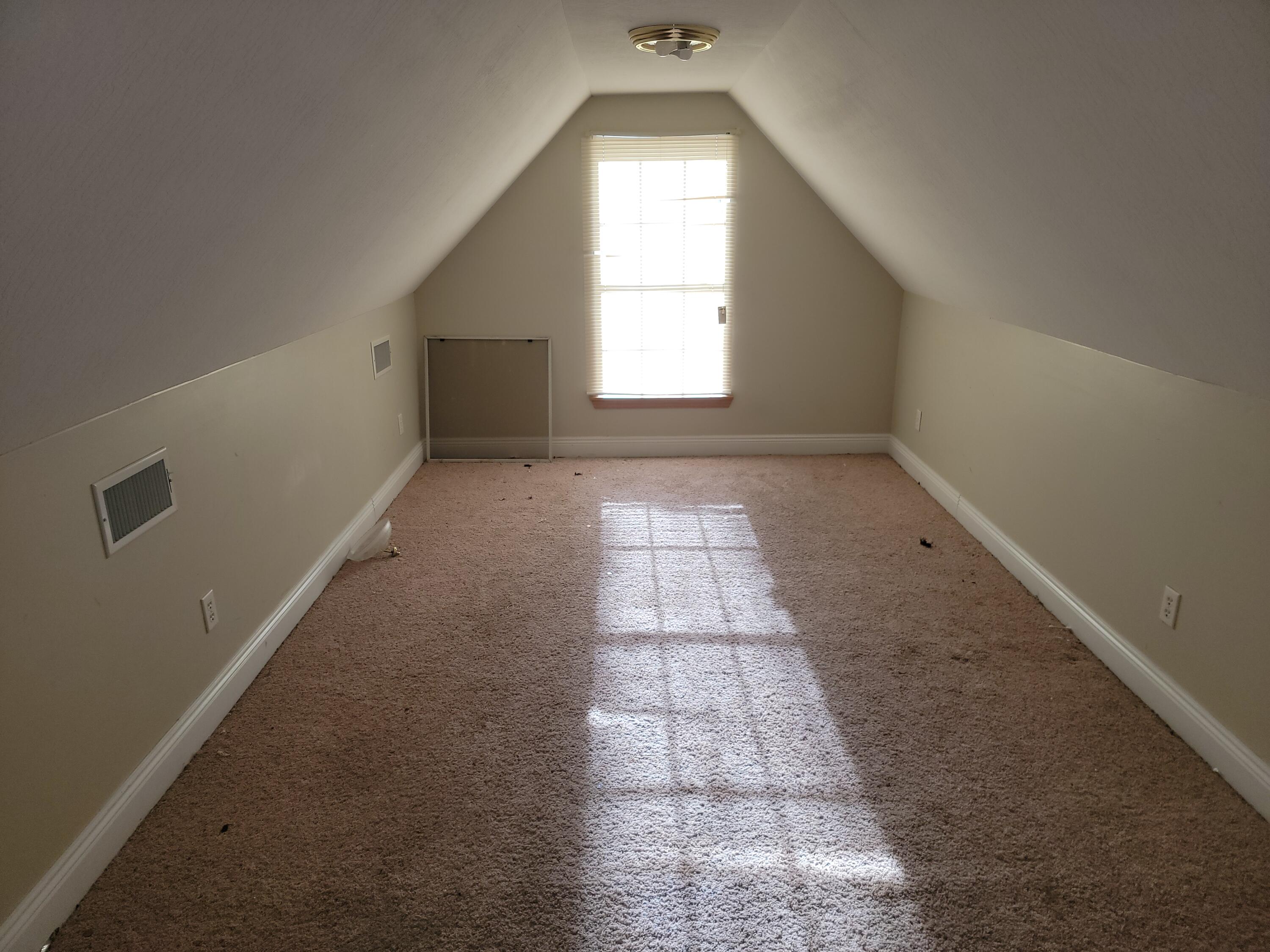 1640 Barbara Dr.
