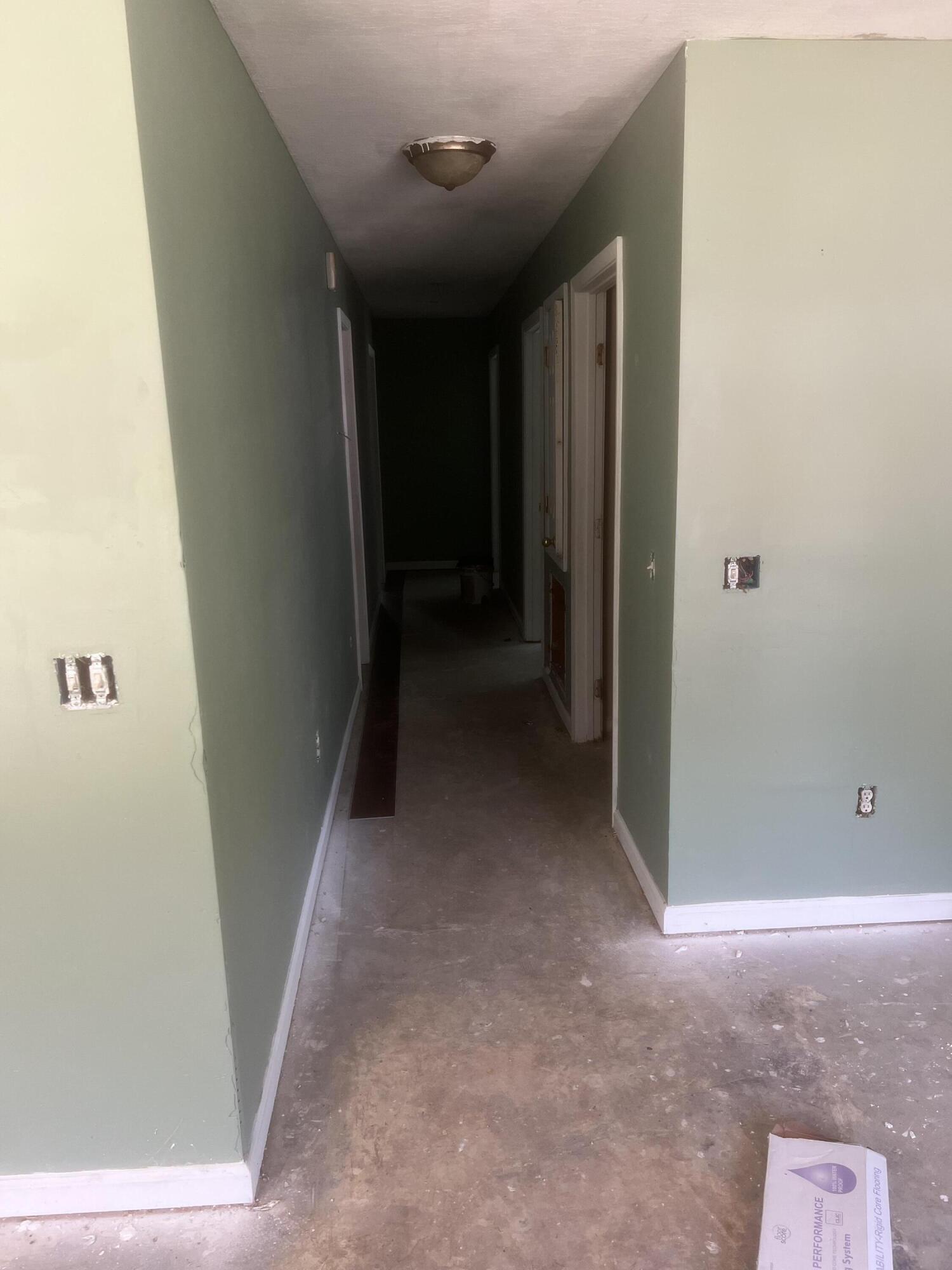 7 Grace Ct.