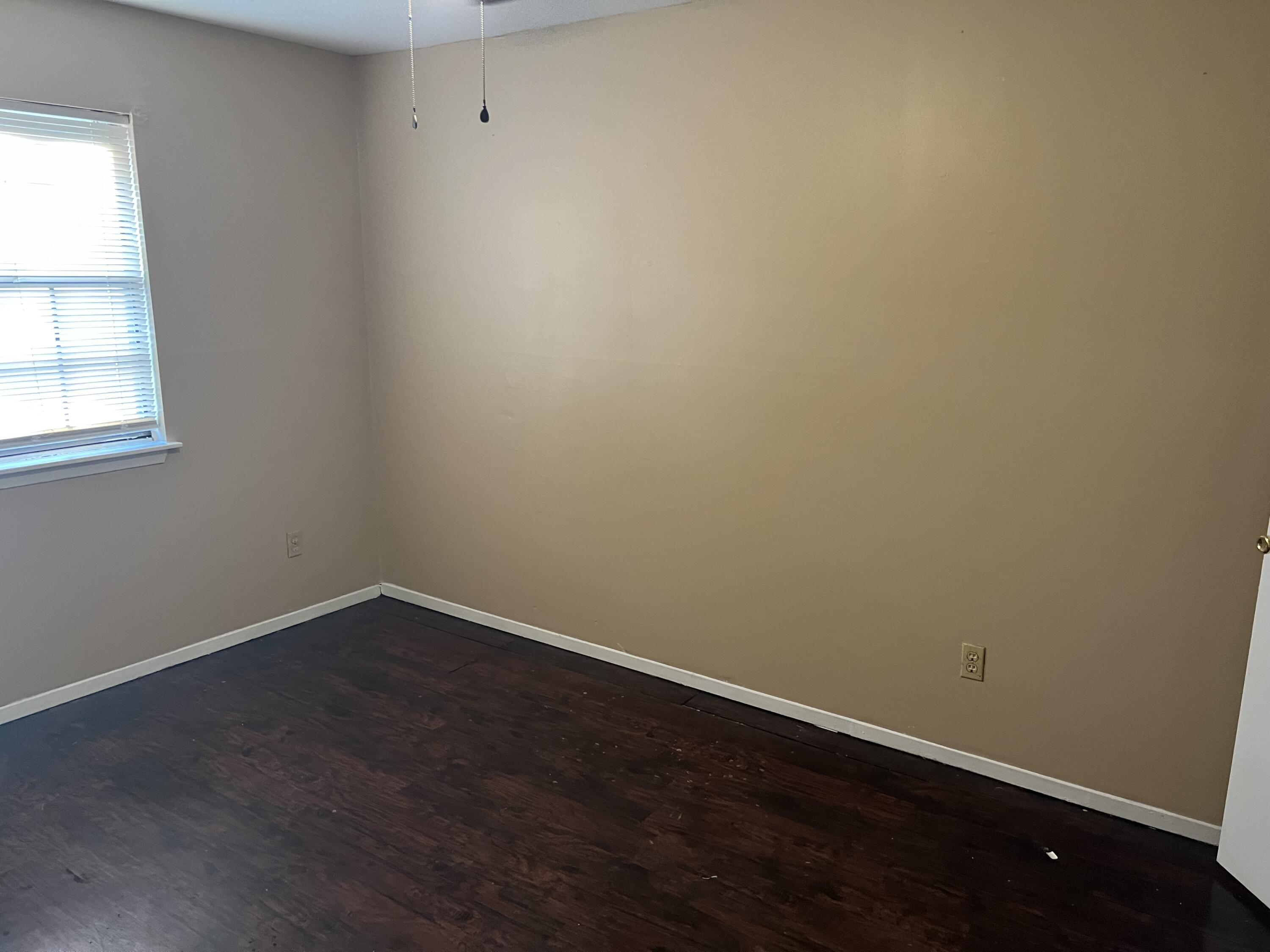 111 Hardwood Ct., A