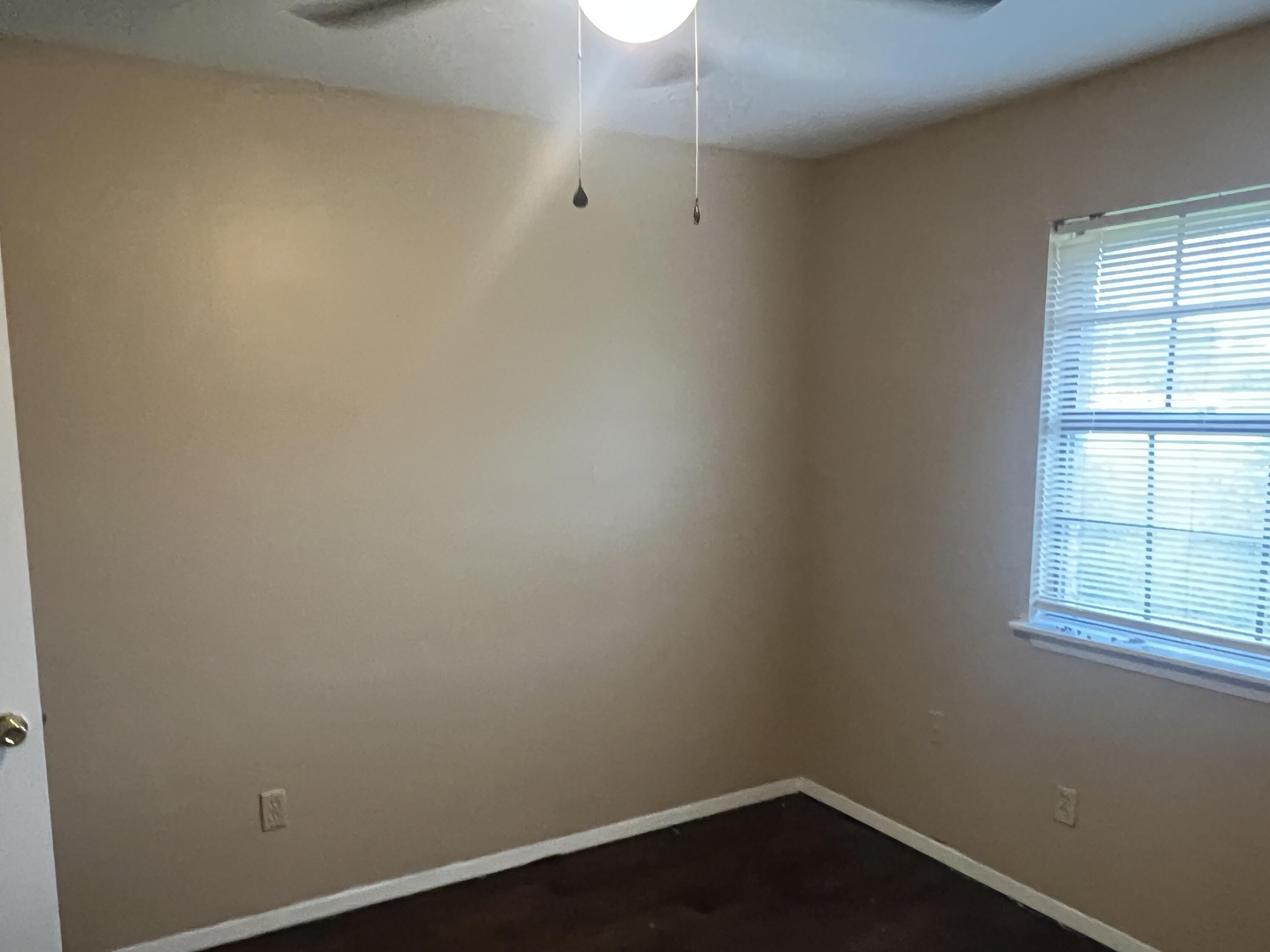 111 Hardwood Ct., A
