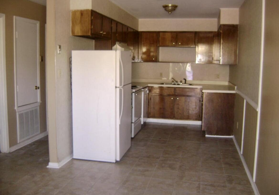 111 Hardwood Ct., A