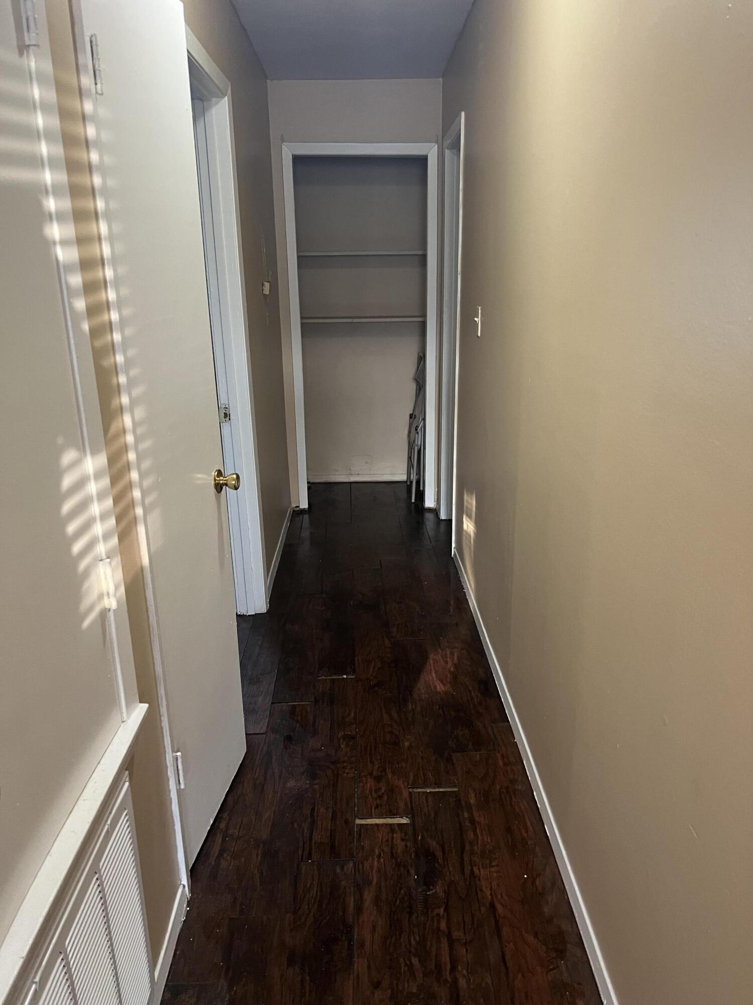 111 Hardwood Ct., A