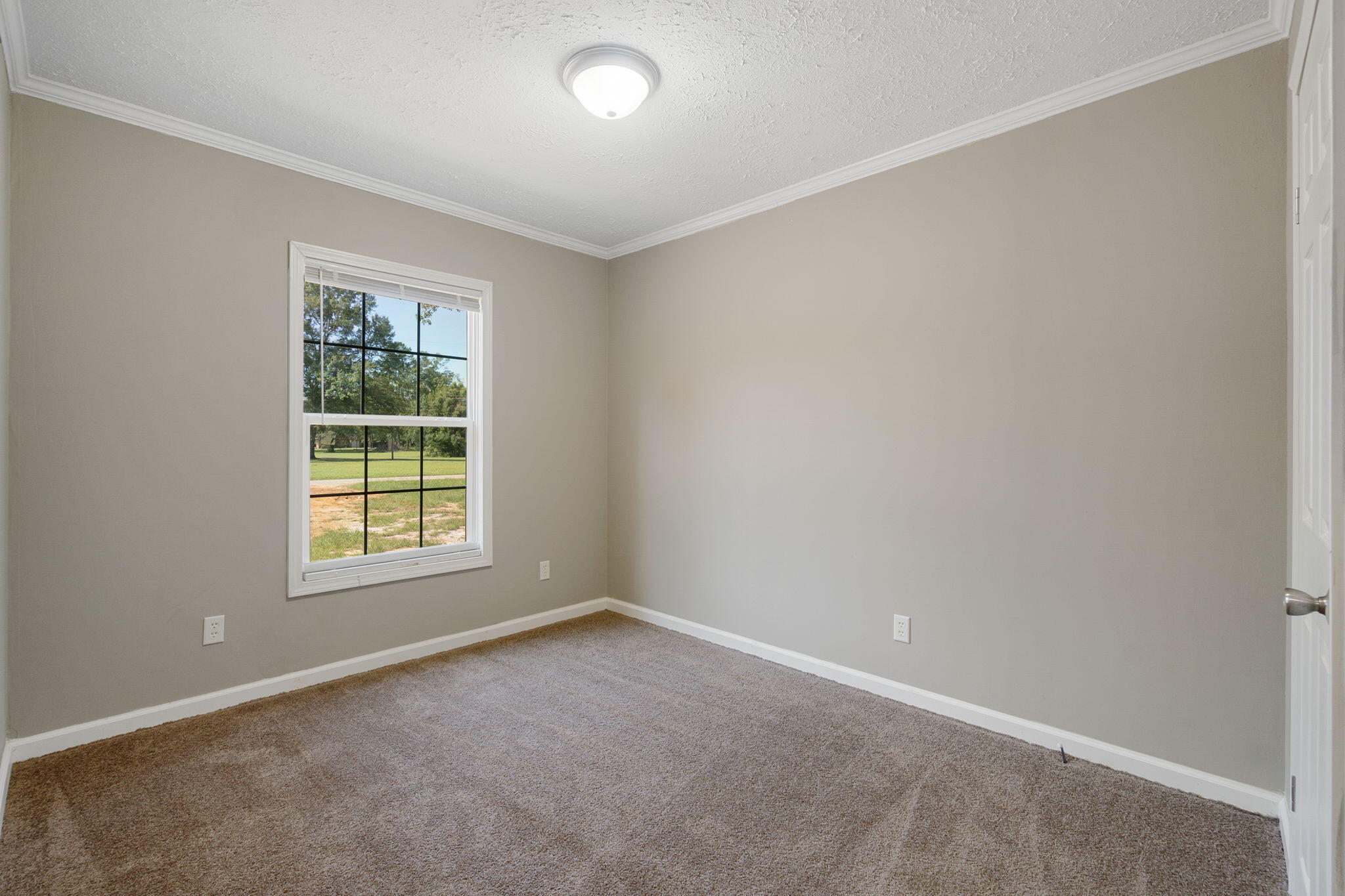 3 Wesley Grant Rd.