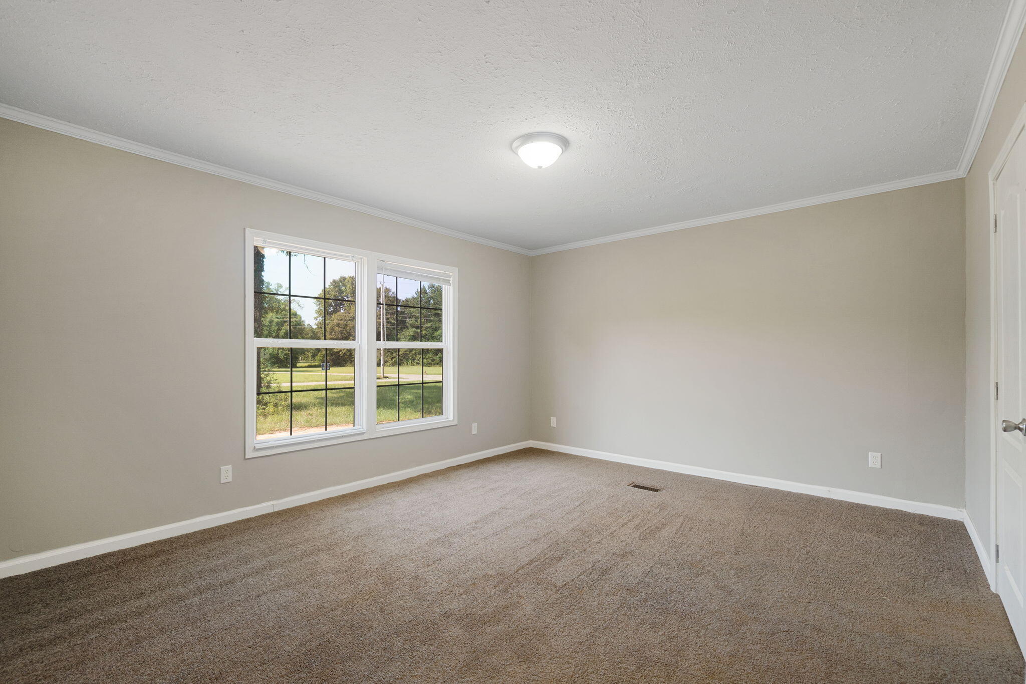 3 Wesley Grant Rd.