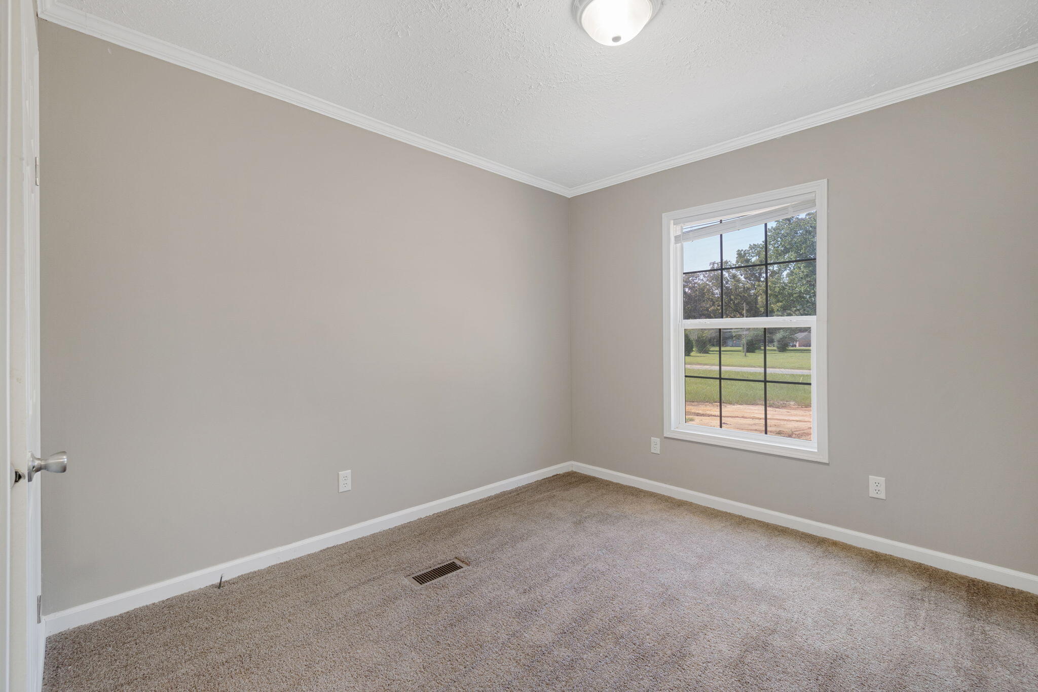 3 Wesley Grant Rd.