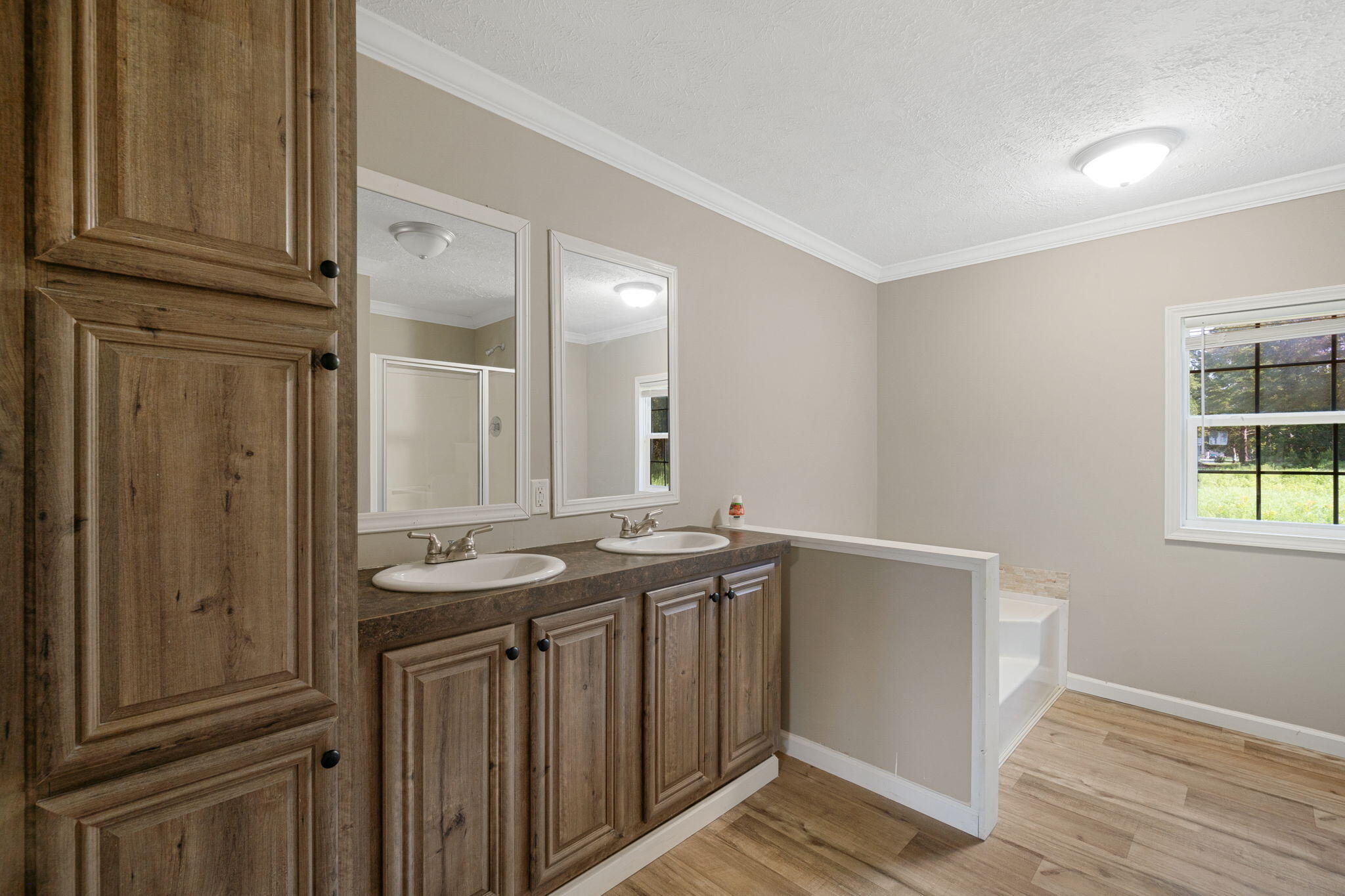 3 Wesley Grant Rd.