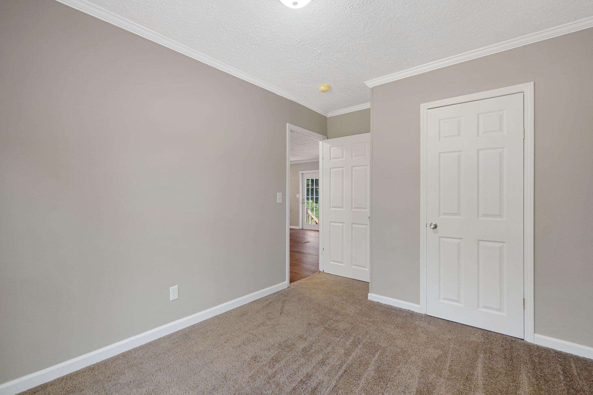 3 Wesley Grant Rd.