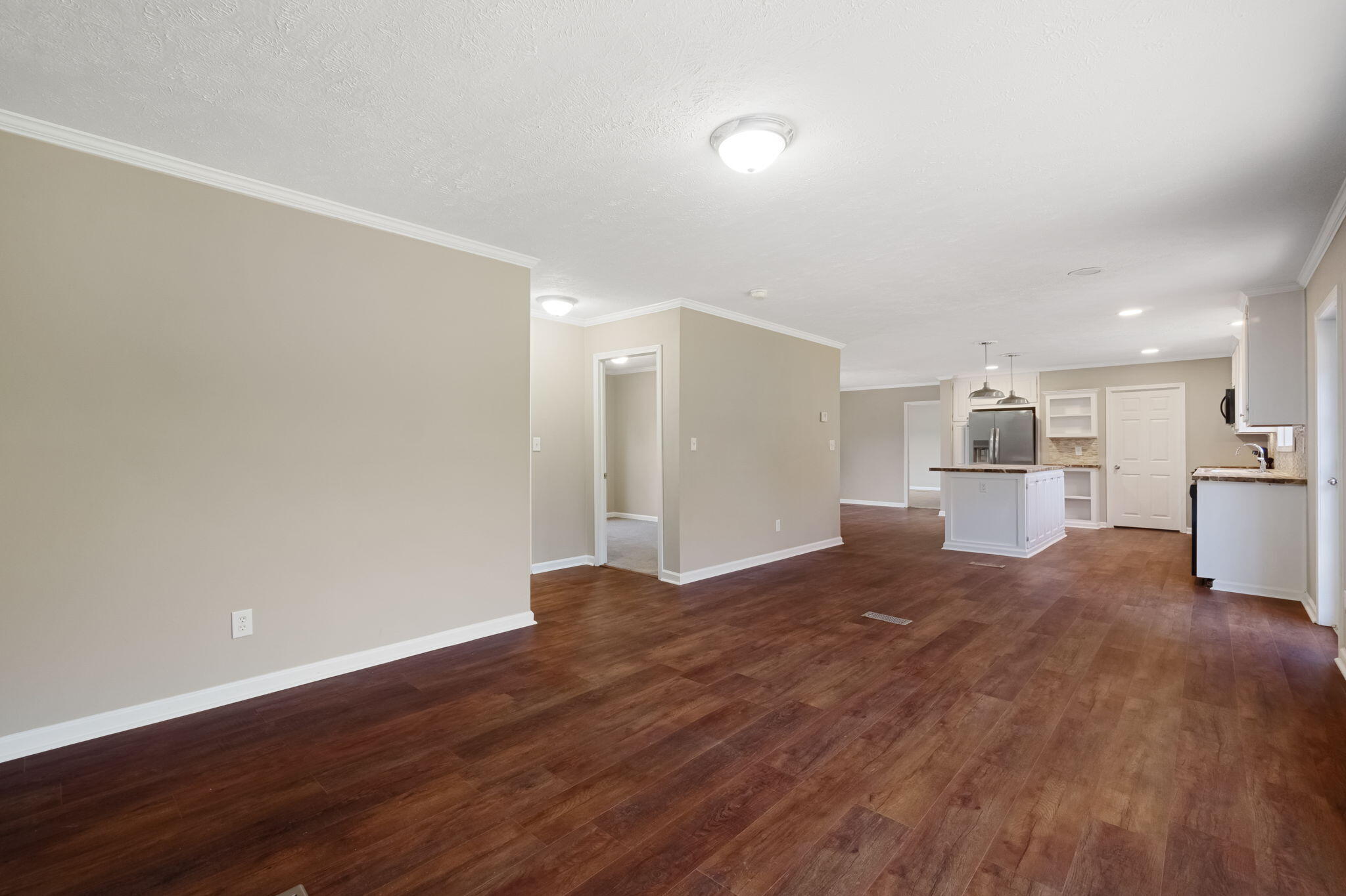 3 Wesley Grant Rd.