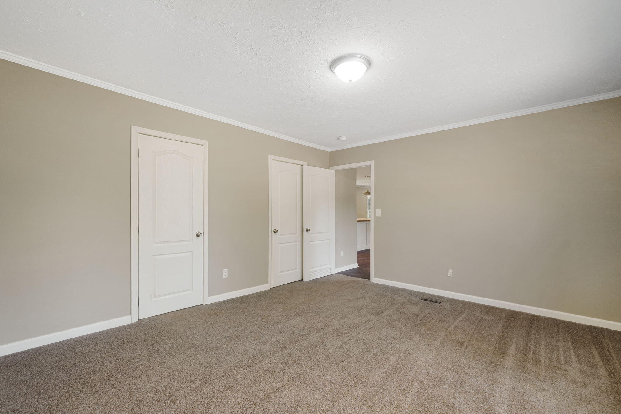 3 Wesley Grant Rd.