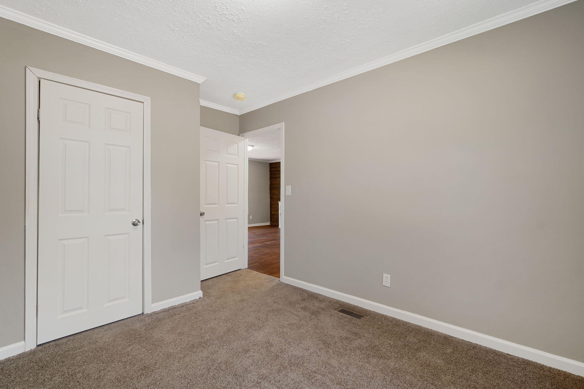 3 Wesley Grant Rd.