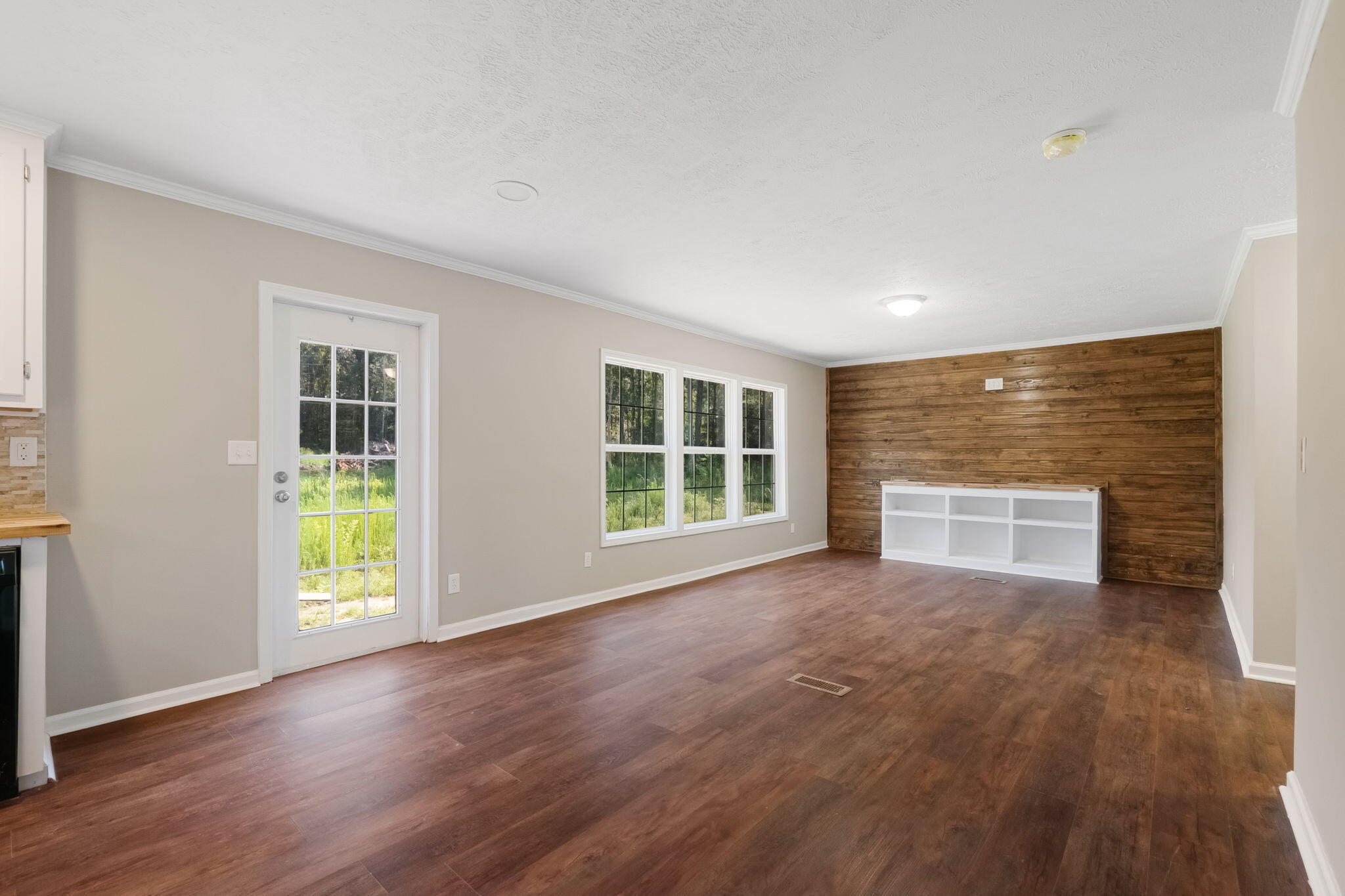 3 Wesley Grant Rd.