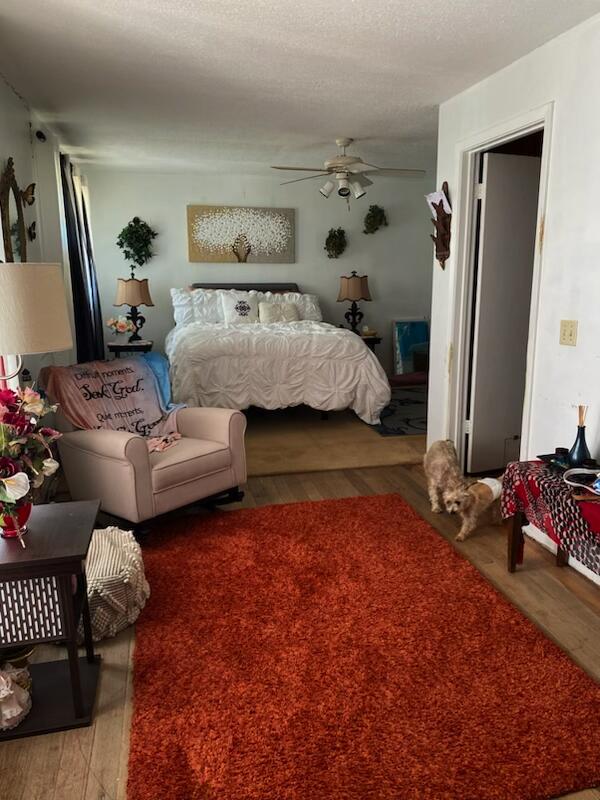 114 County Road 1519