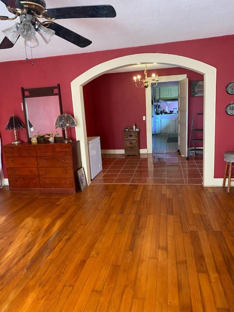114 County Road 1519