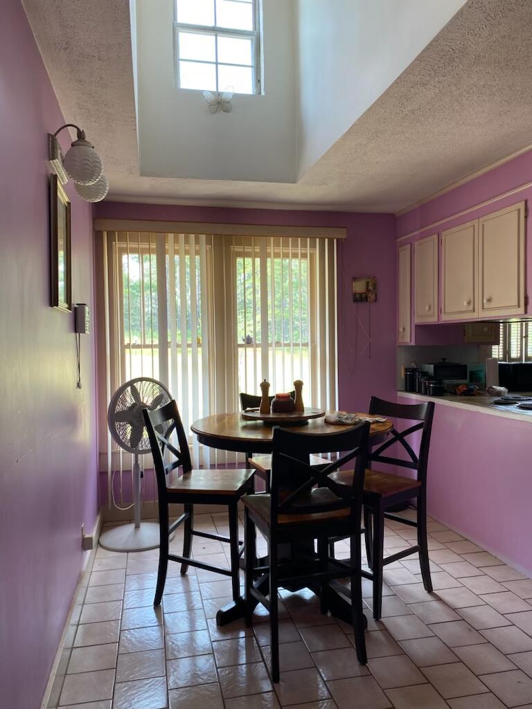 114 County Road 1519