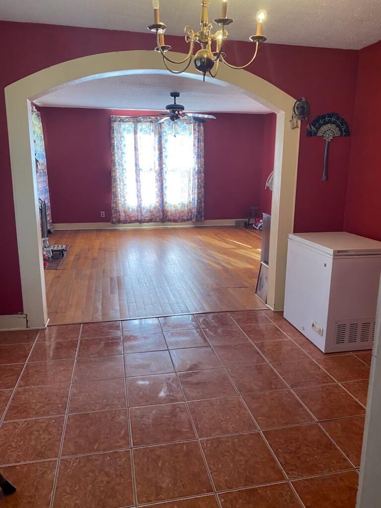114 County Road 1519