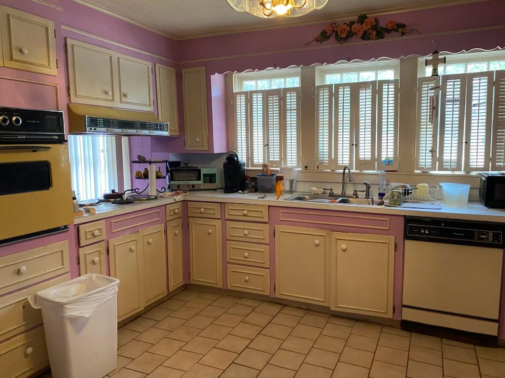 114 County Road 1519