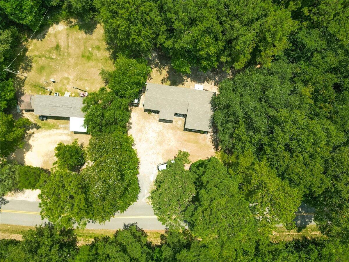500 Max White Rd.