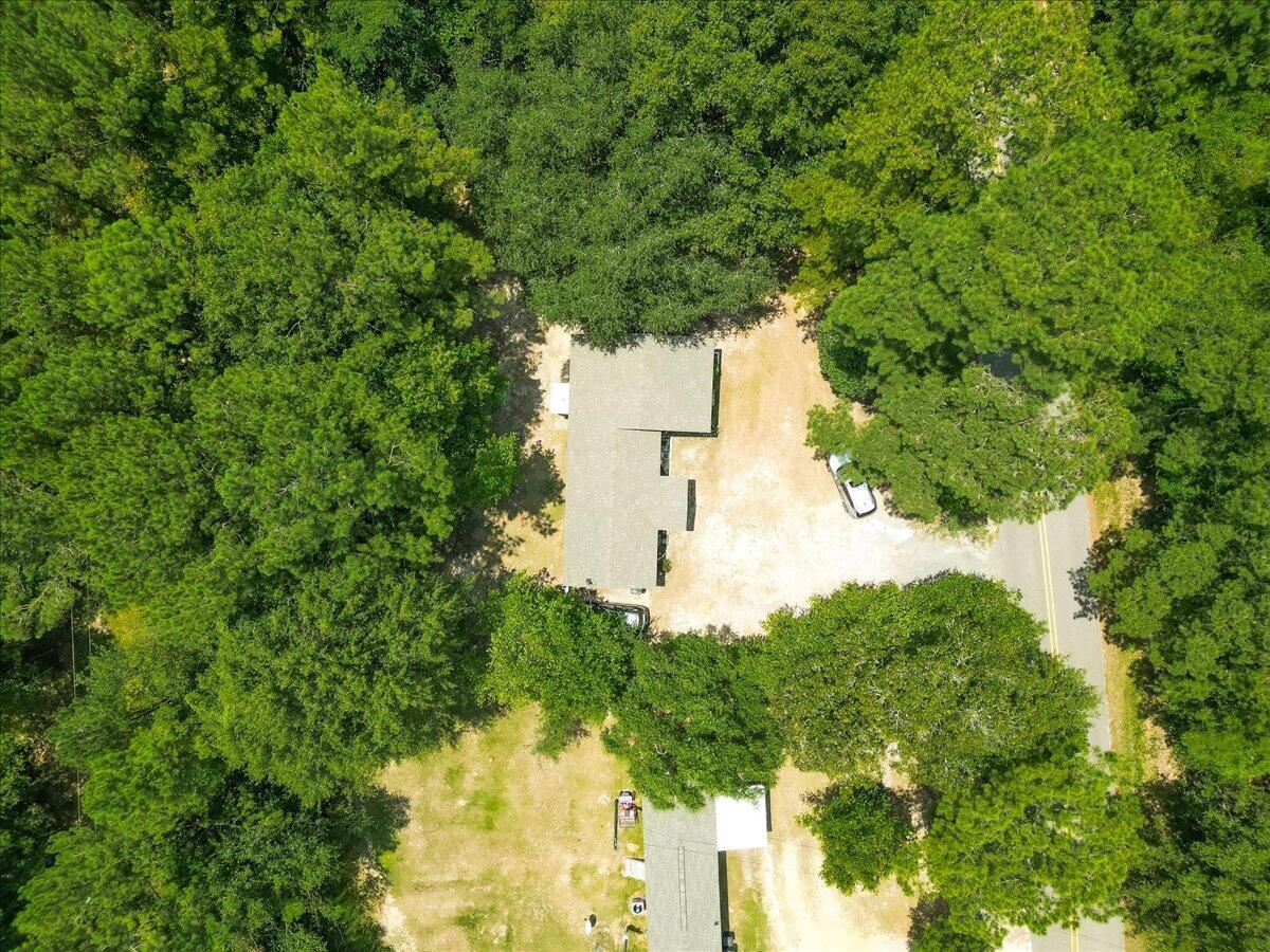 500 Max White Rd.