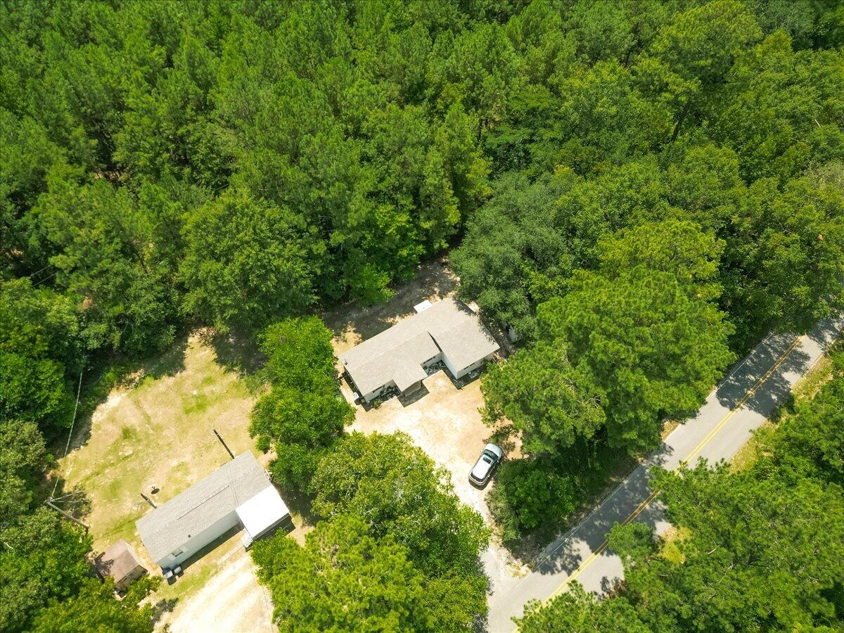 500 Max White Rd.