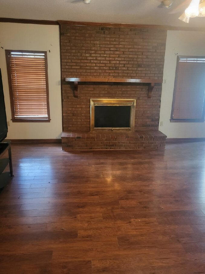 1608 N Main St.
