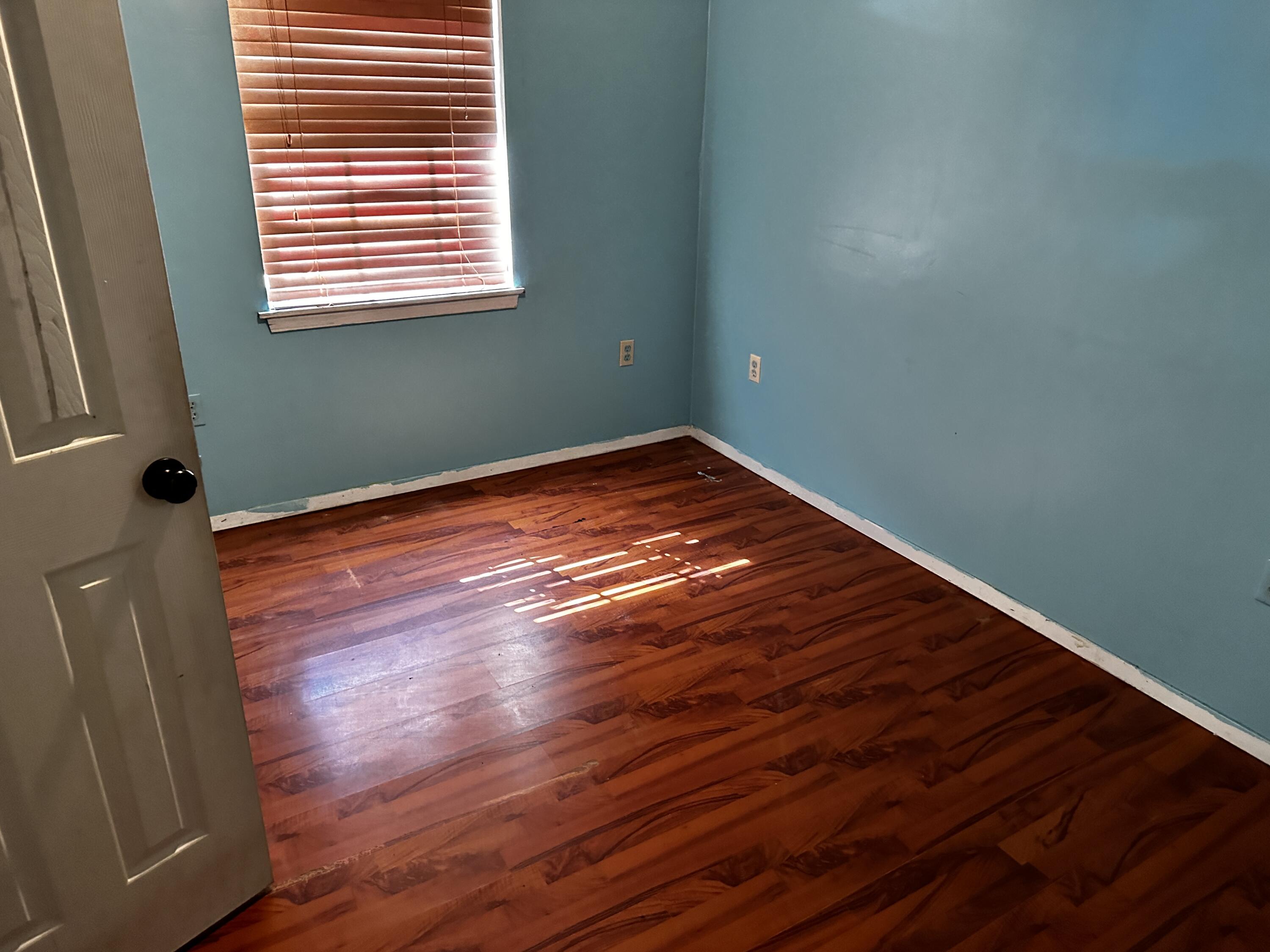 1122 Aztec Trail