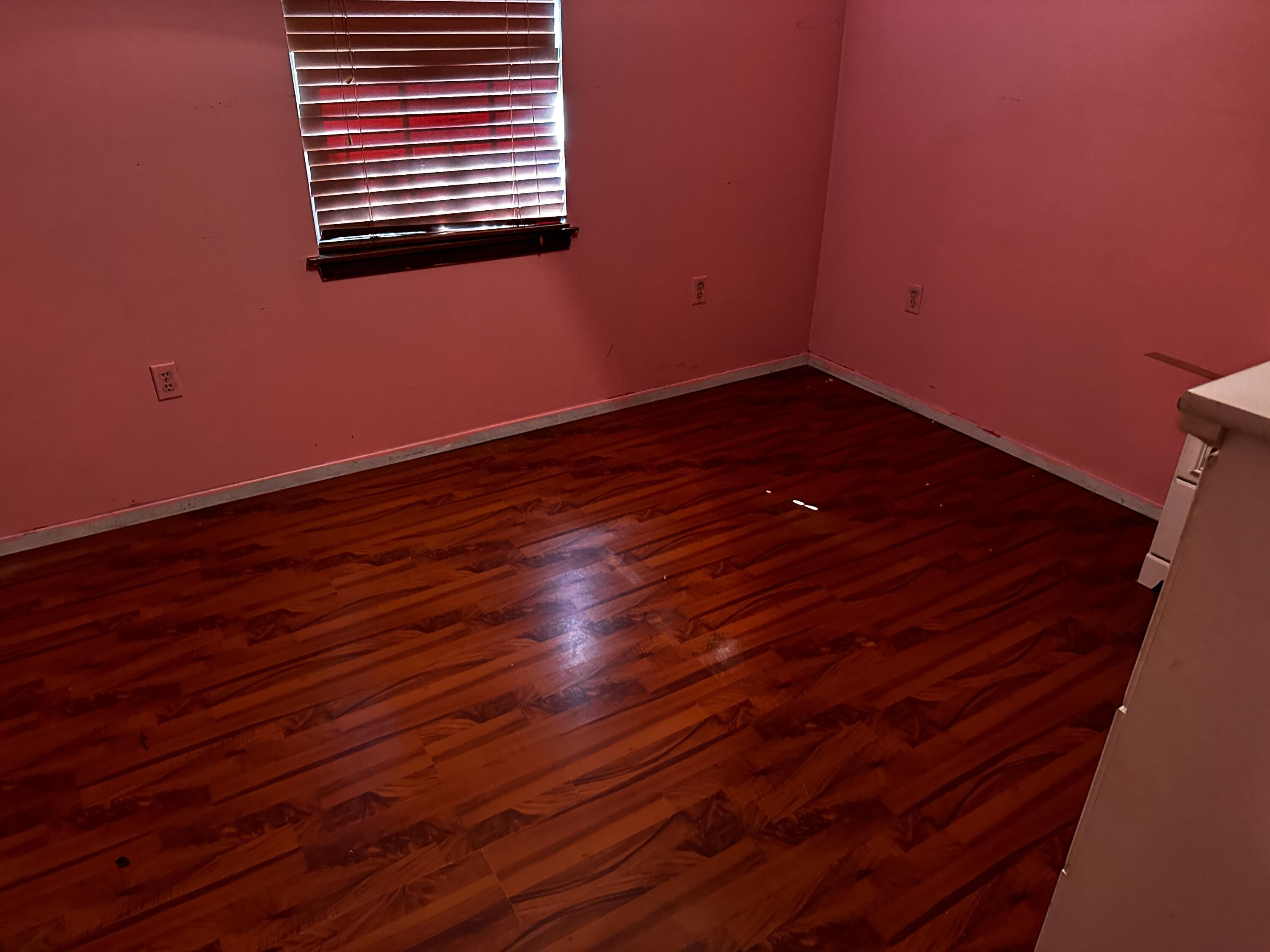 1122 Aztec Trail