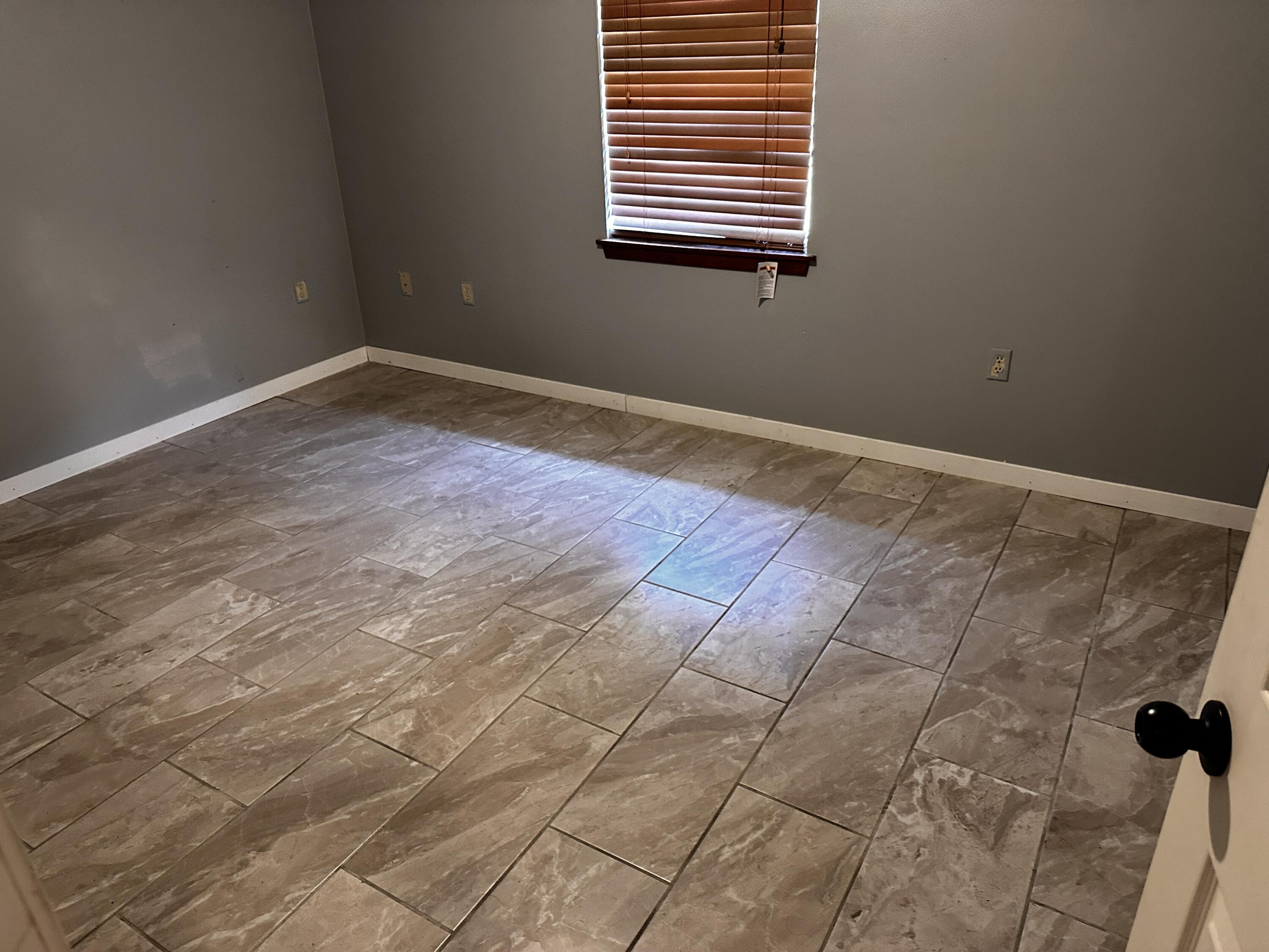 1122 Aztec Trail