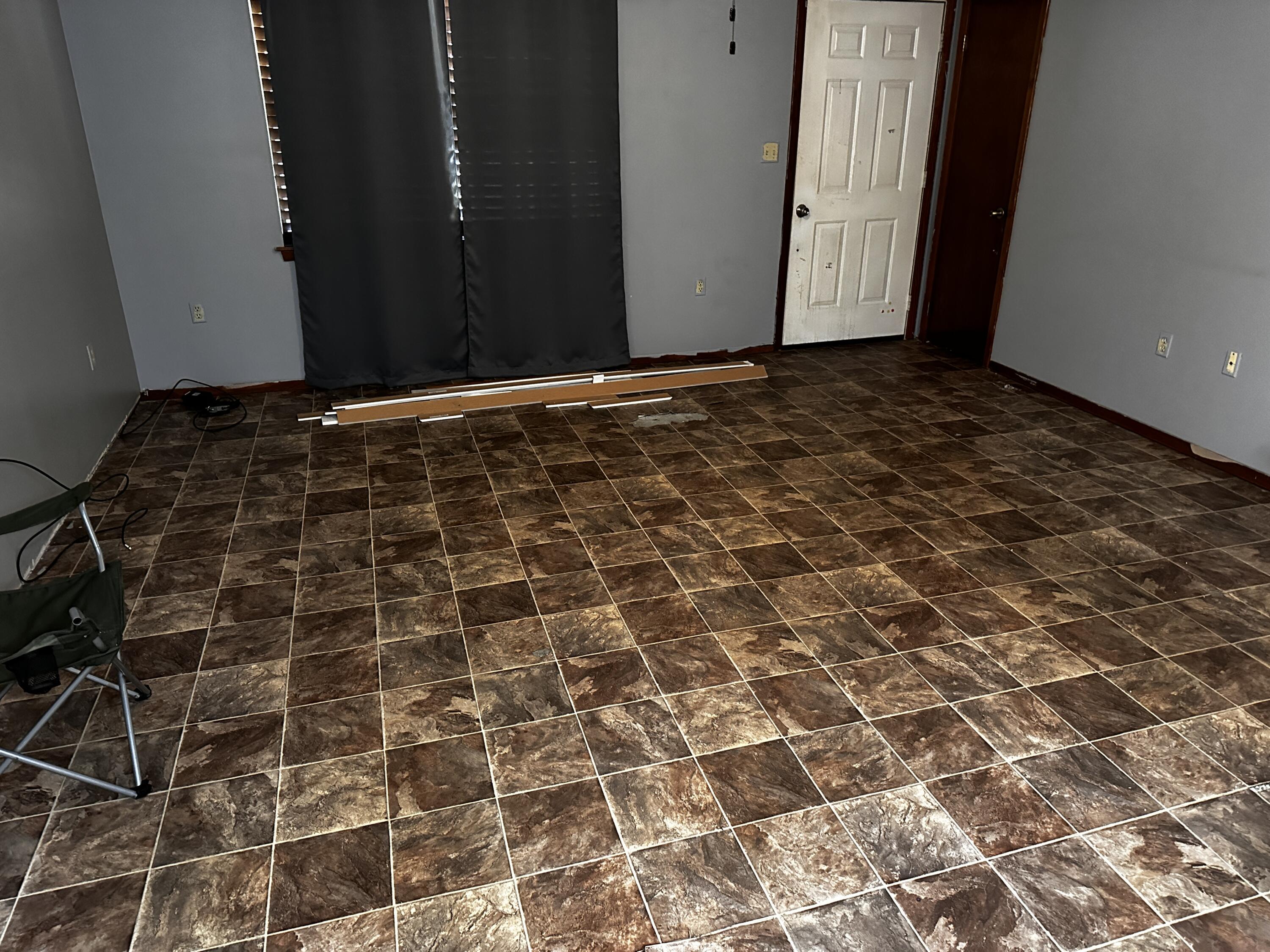 1122 Aztec Trail