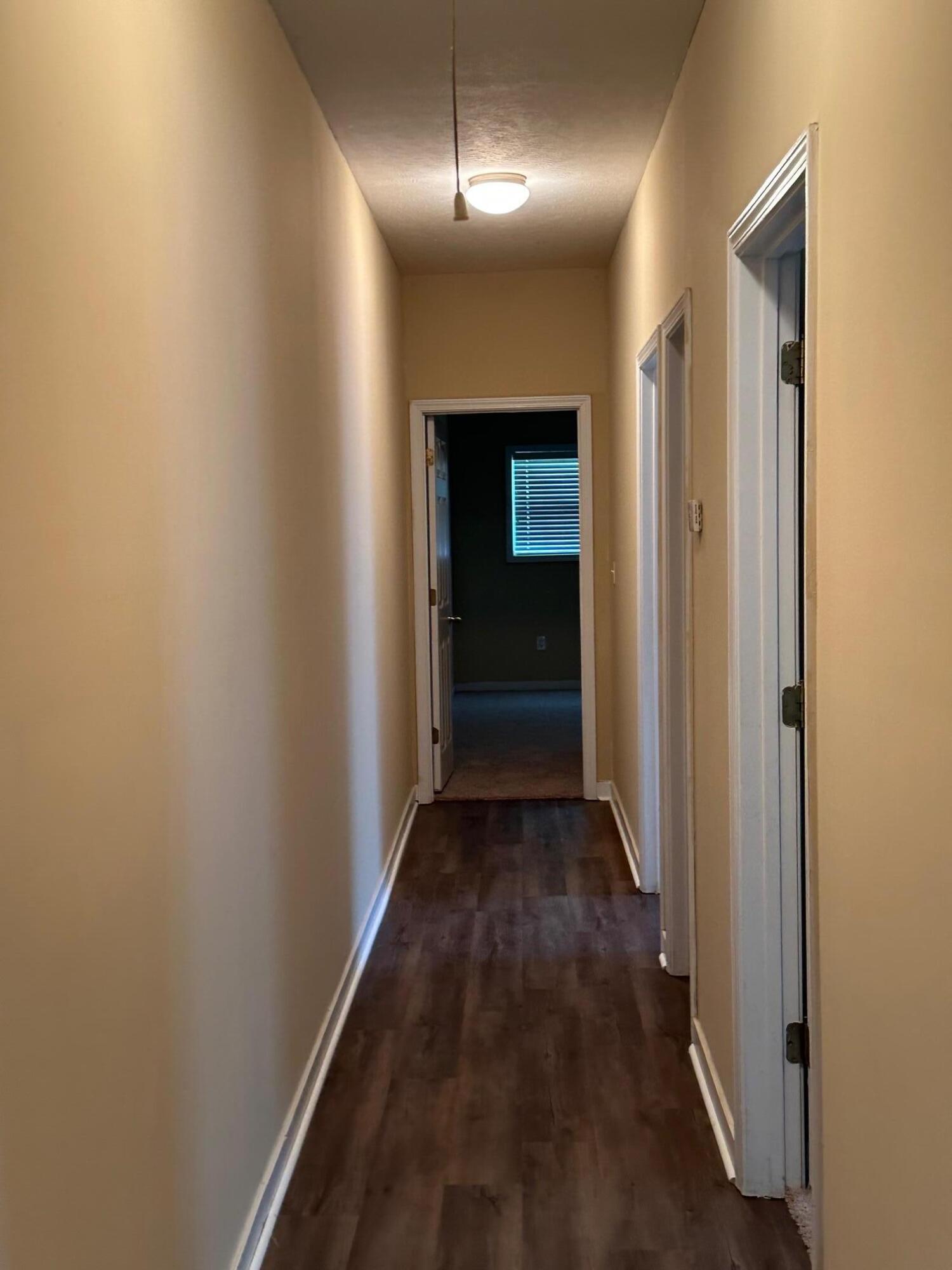 220 Hawthorne
