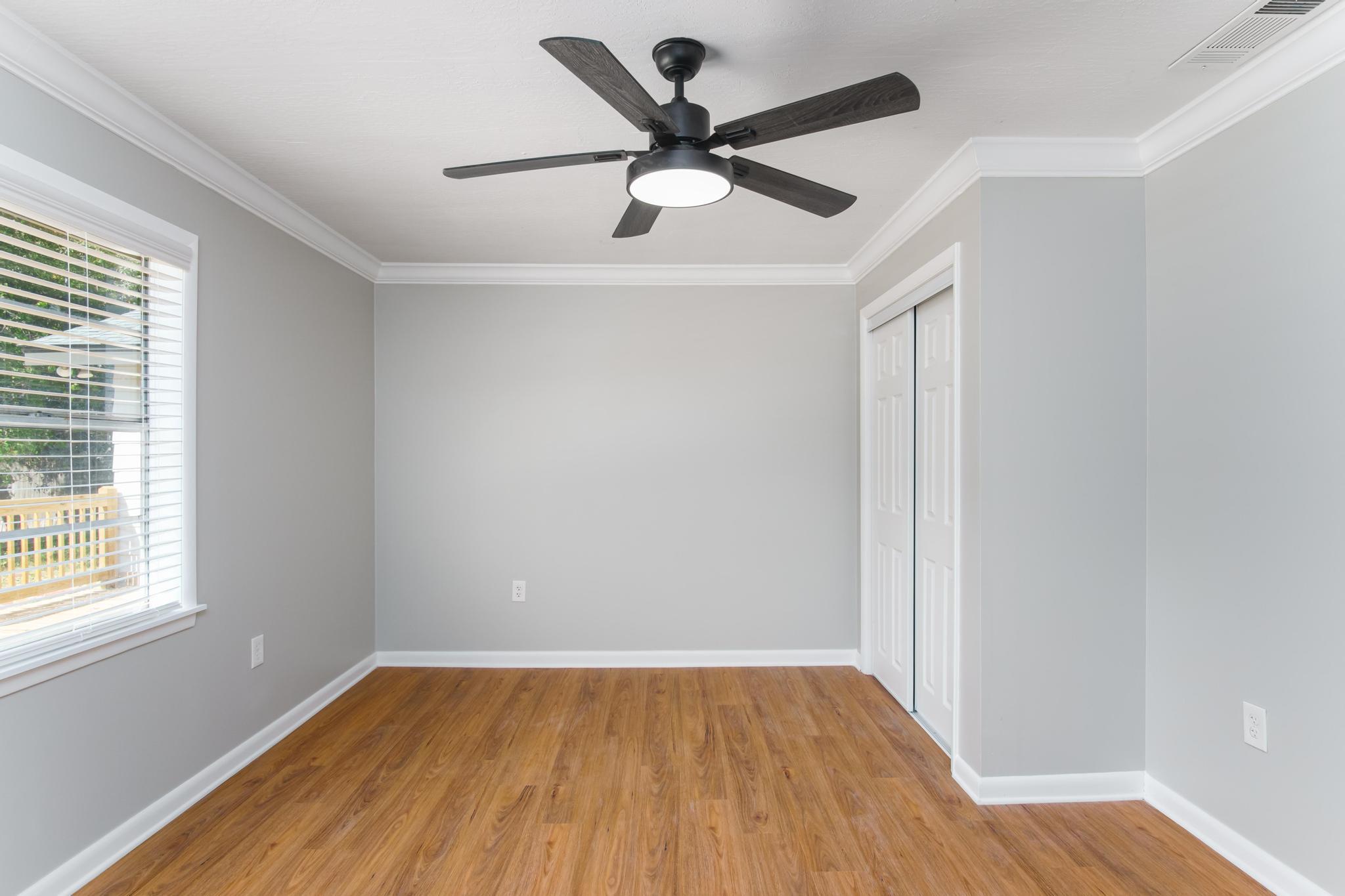 1213 Carter Drive