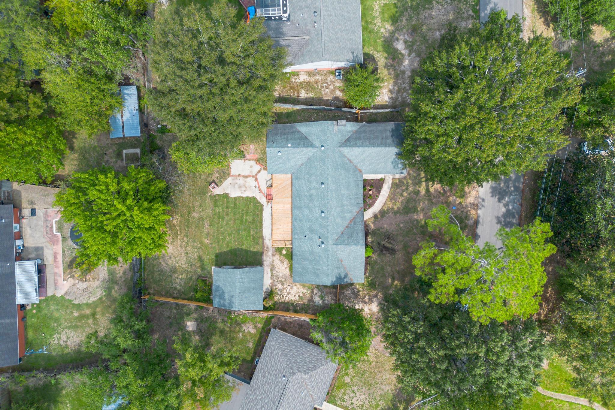 1213 Carter Drive