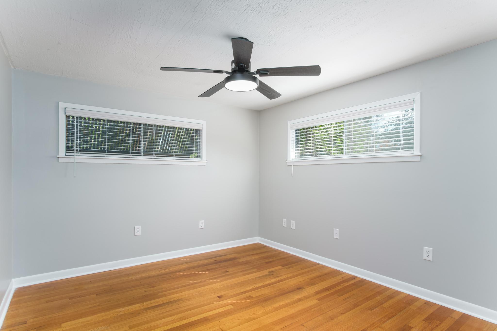 1213 Carter Drive