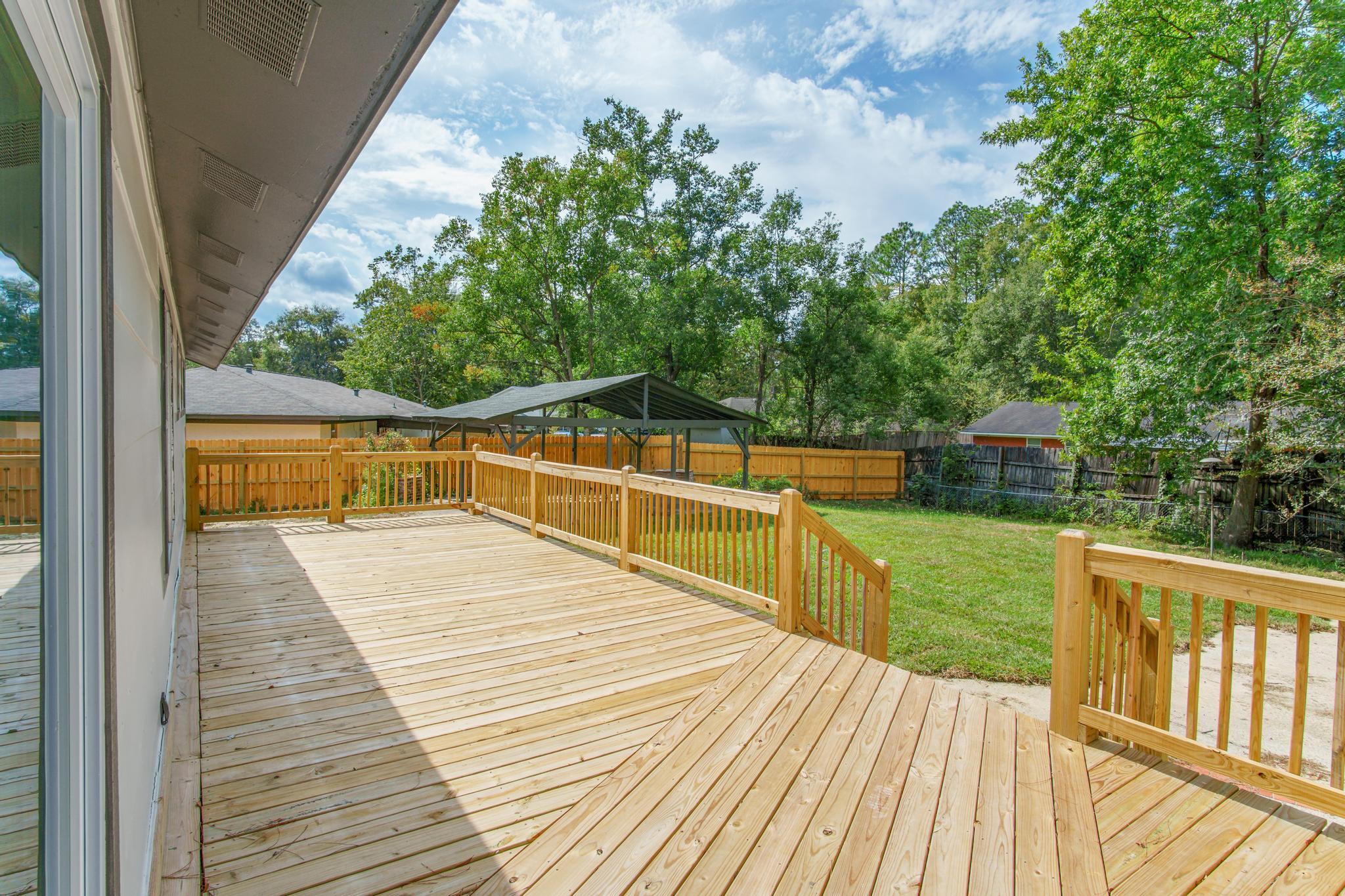 1213 Carter Drive