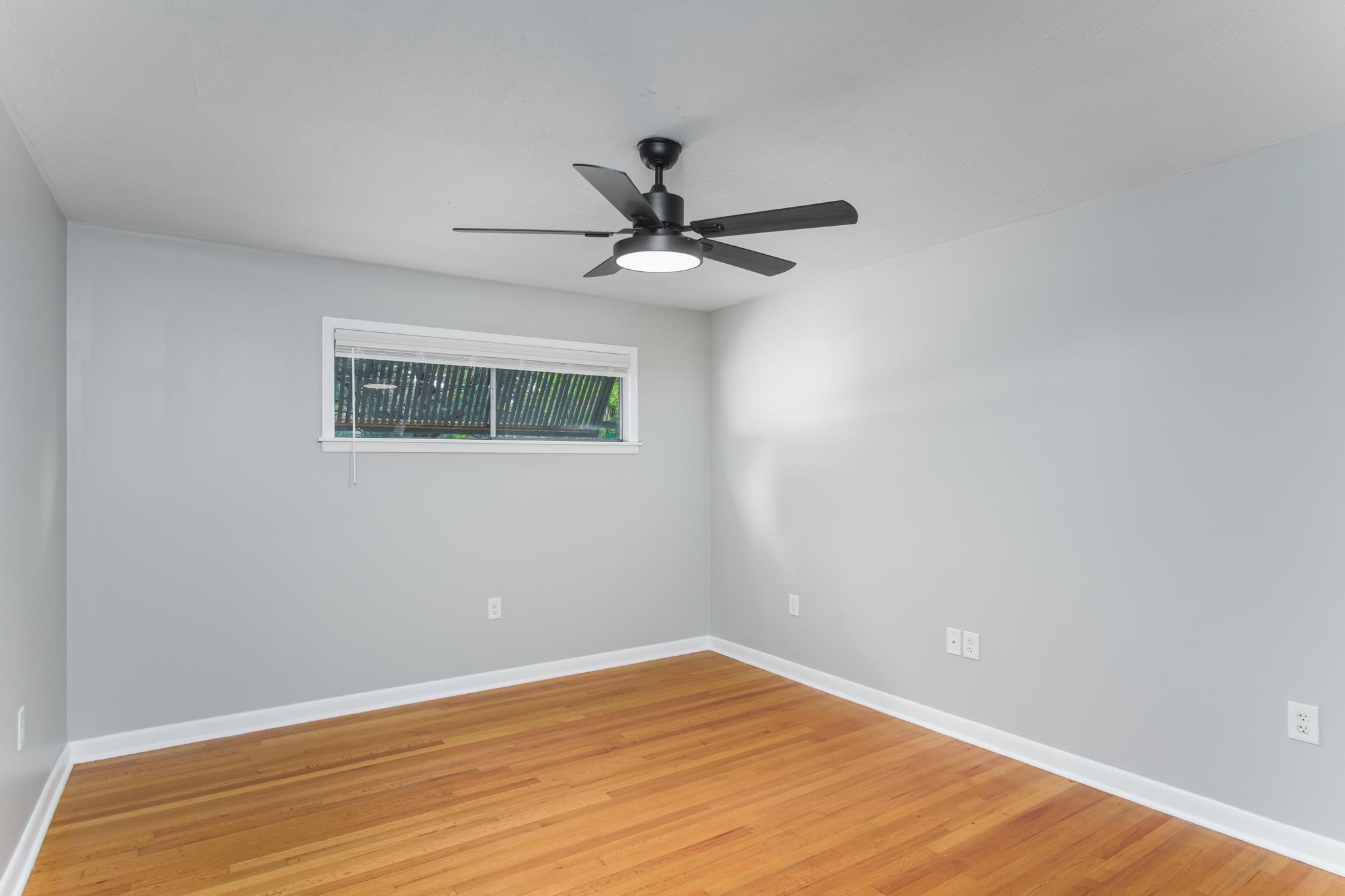 1213 Carter Drive