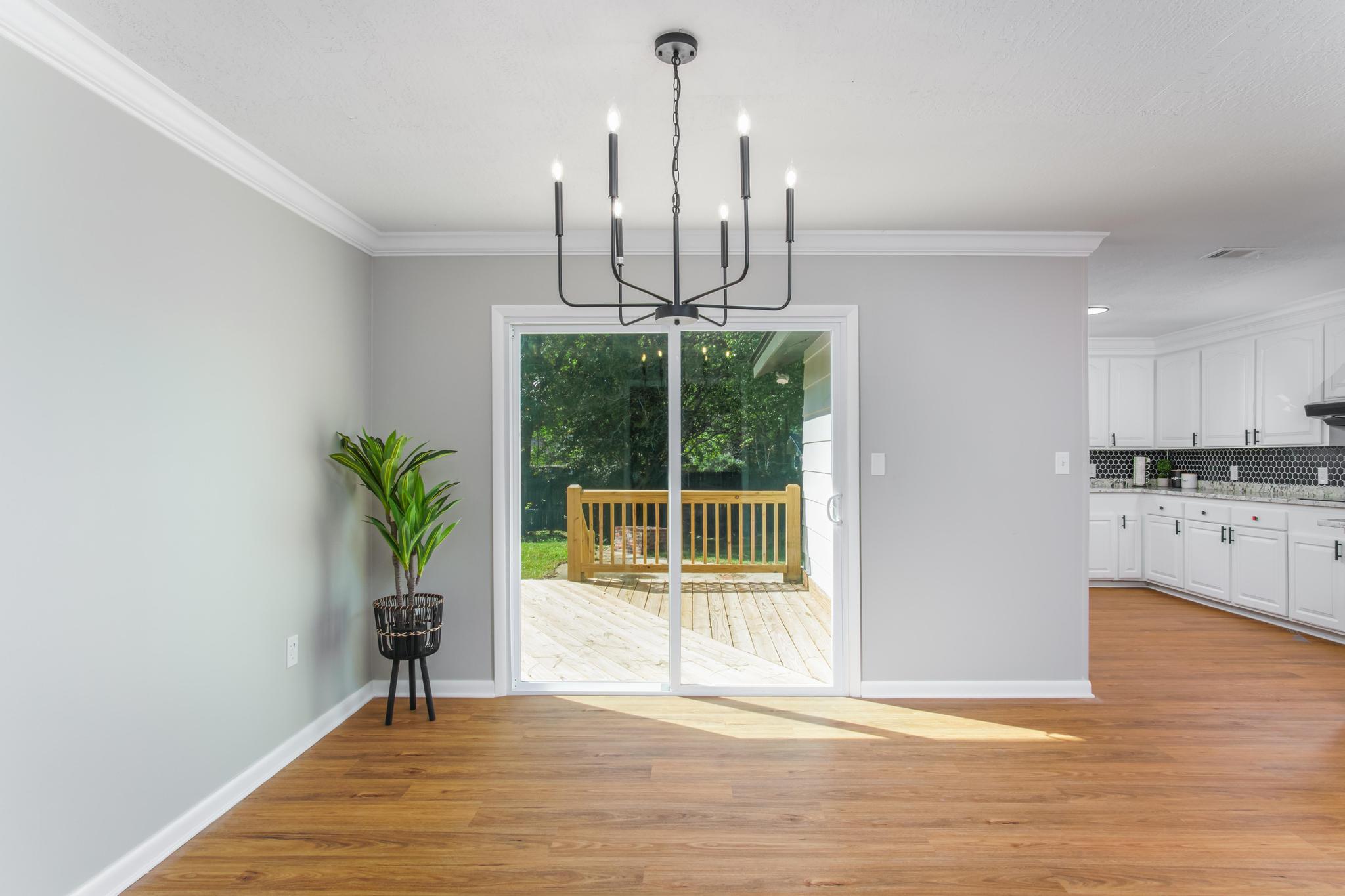 1213 Carter Drive