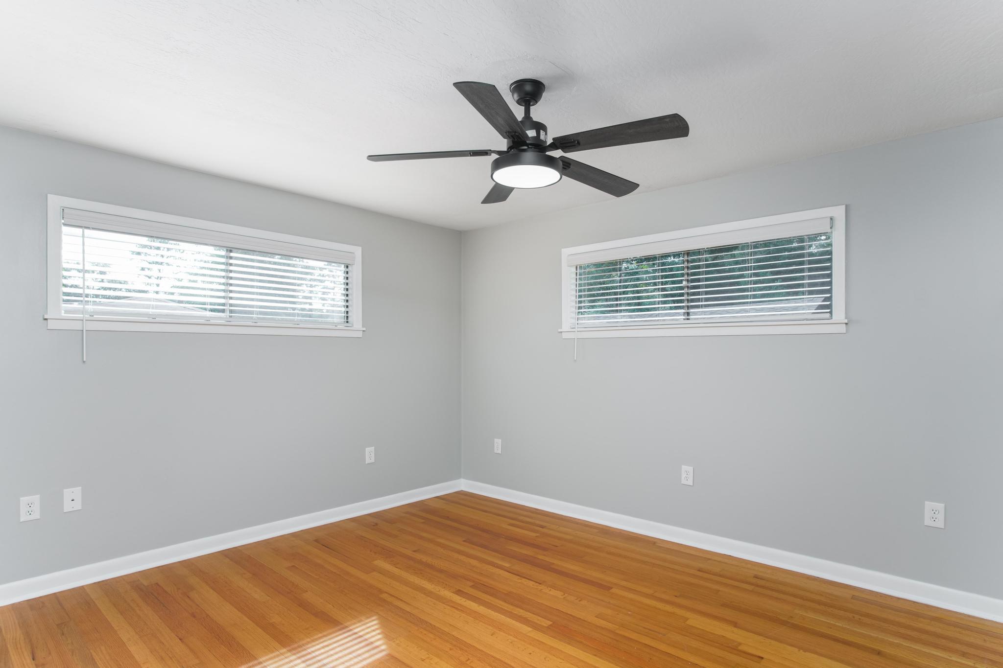 1213 Carter Drive