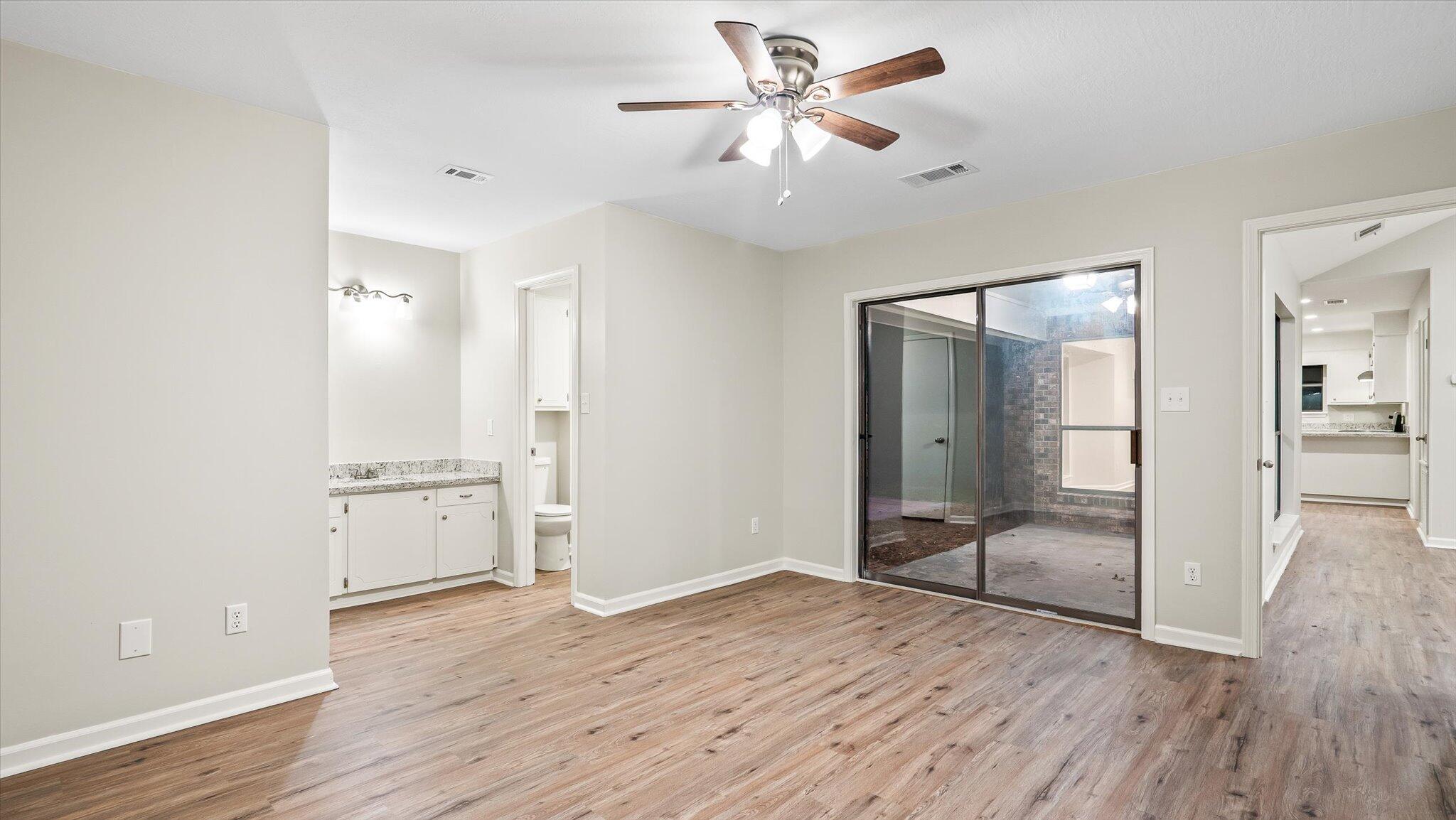 116 Fox Run Dr.