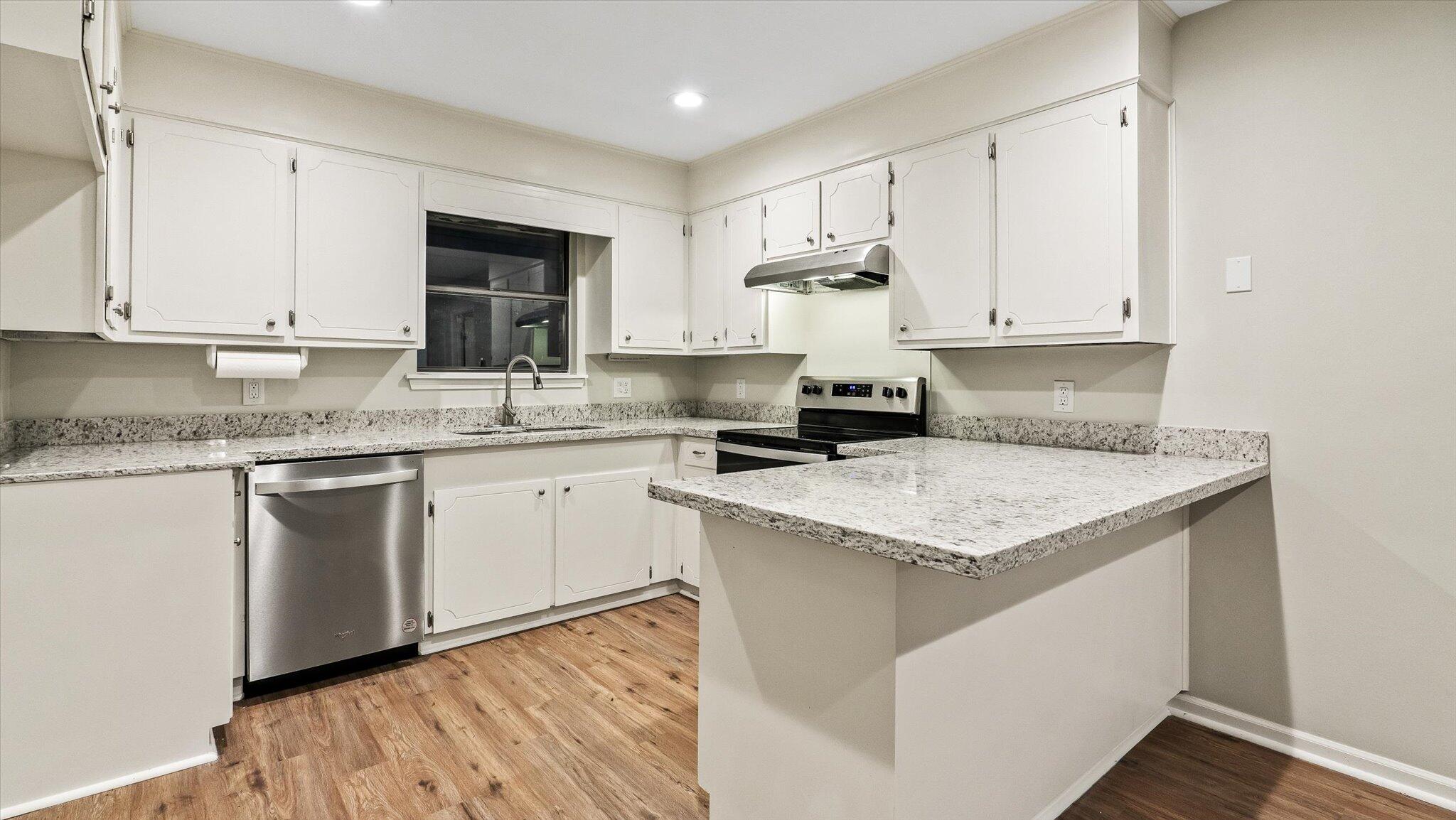 116 Fox Run Dr.