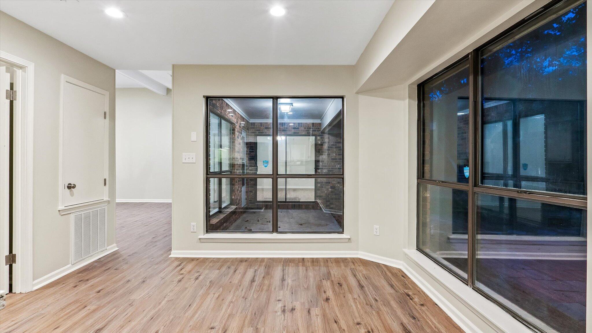 116 Fox Run Dr.