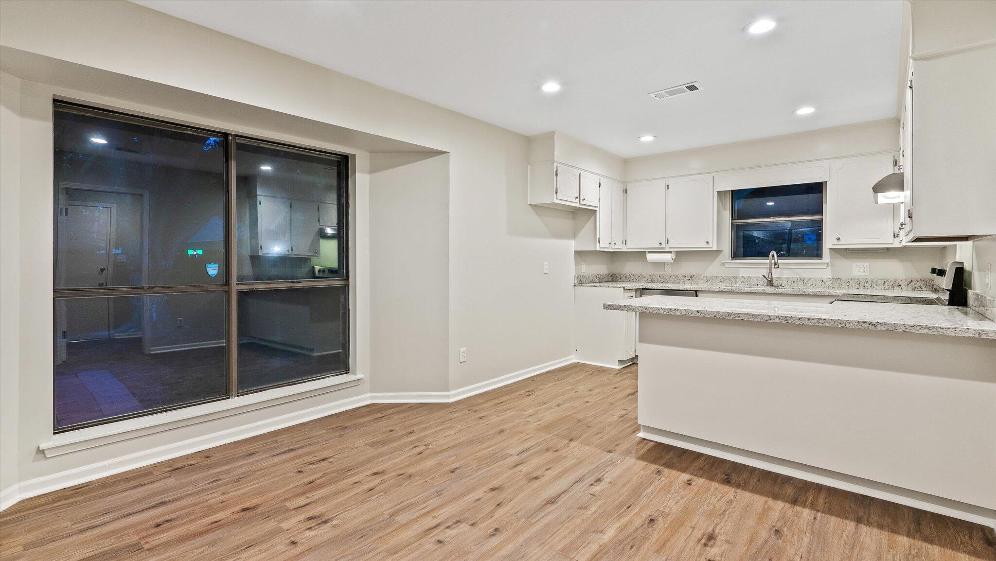116 Fox Run Dr.