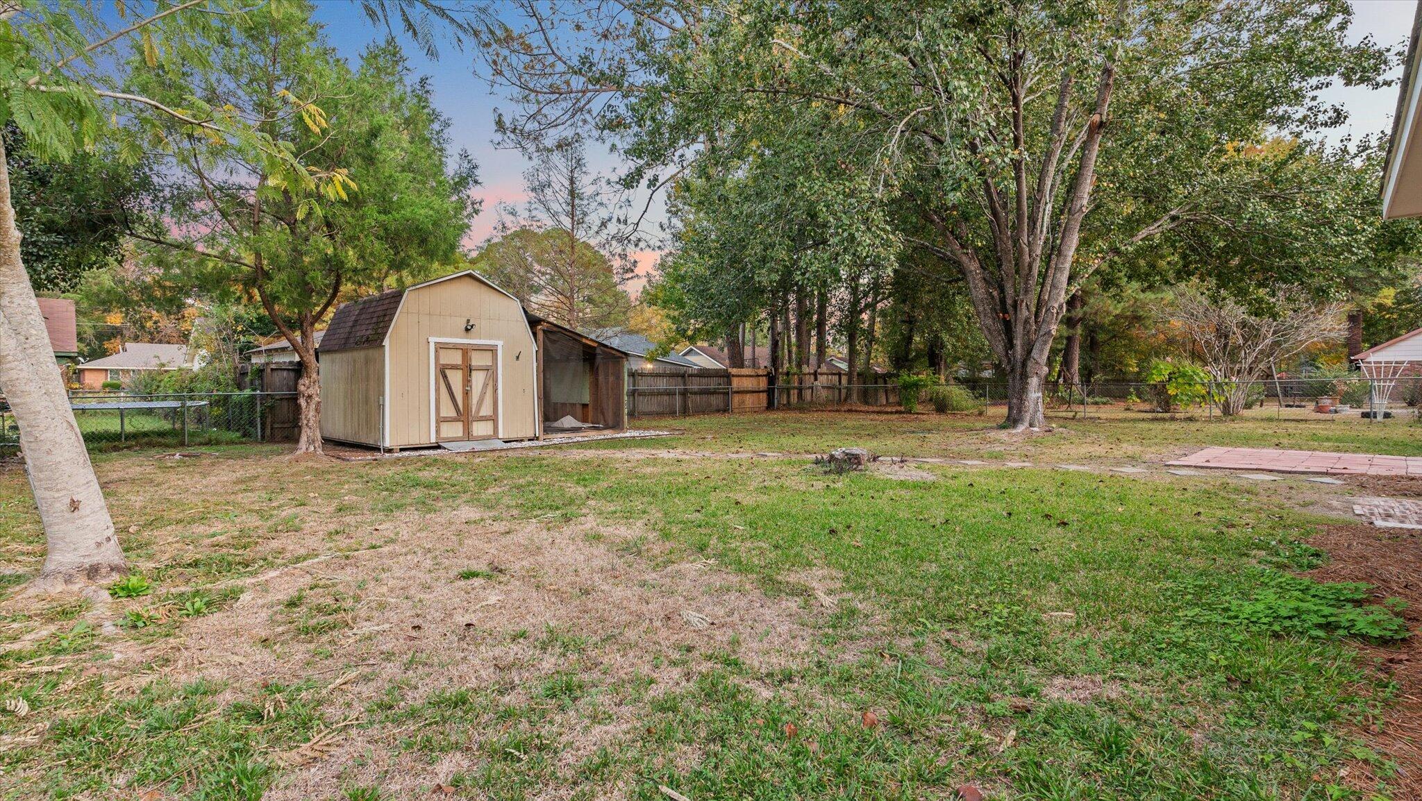 116 Fox Run Dr.