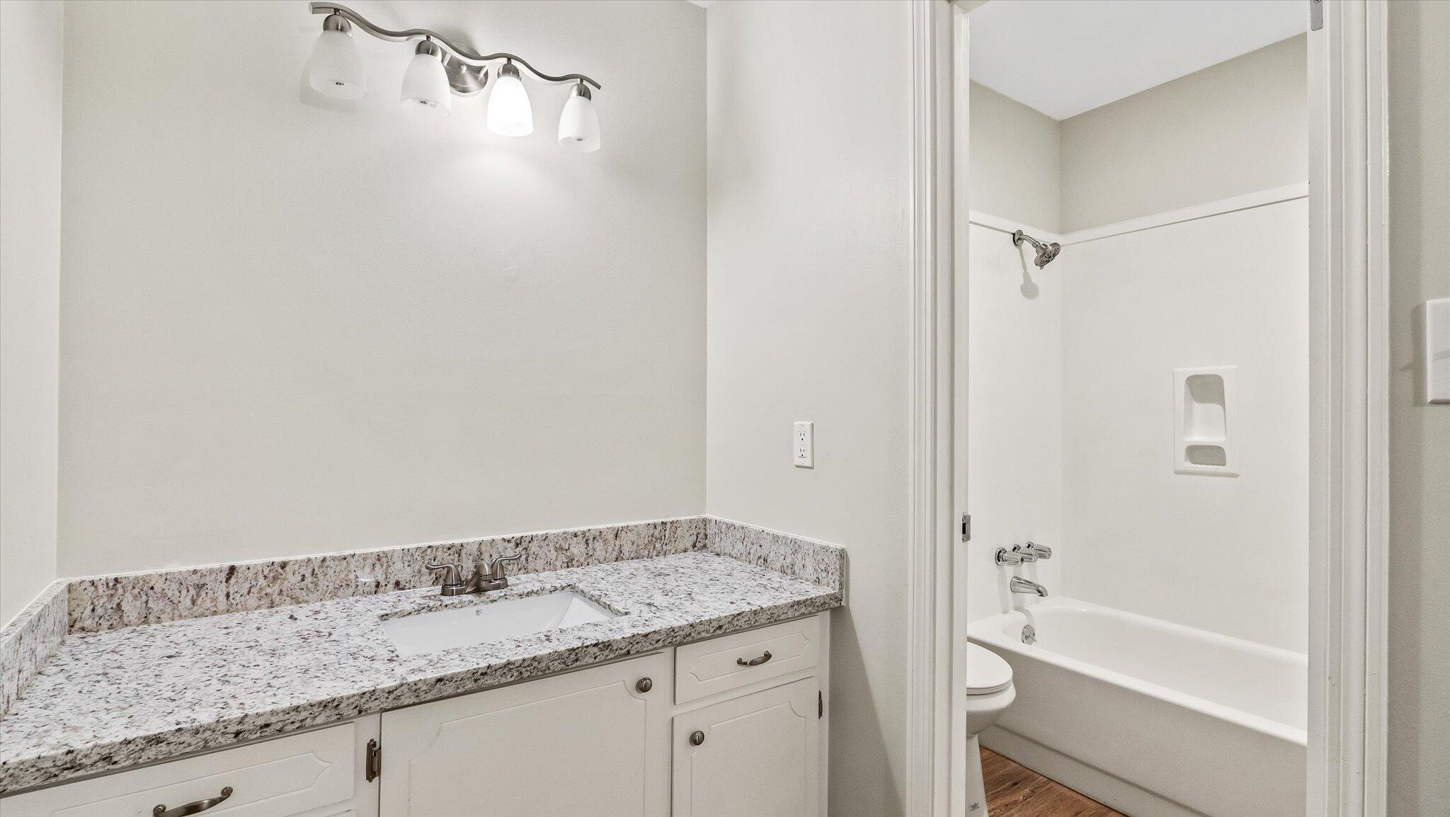 116 Fox Run Dr.