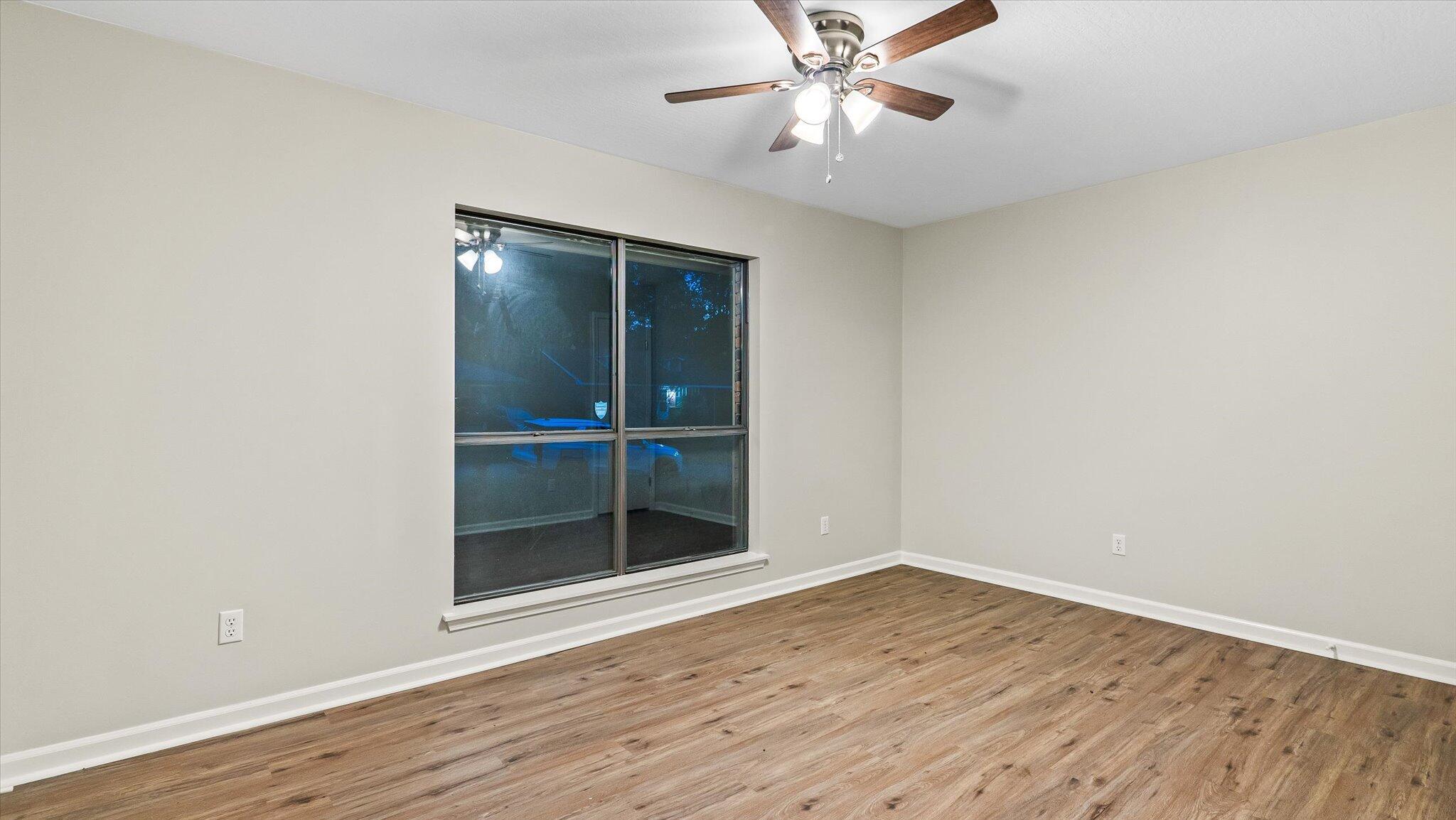 116 Fox Run Dr.