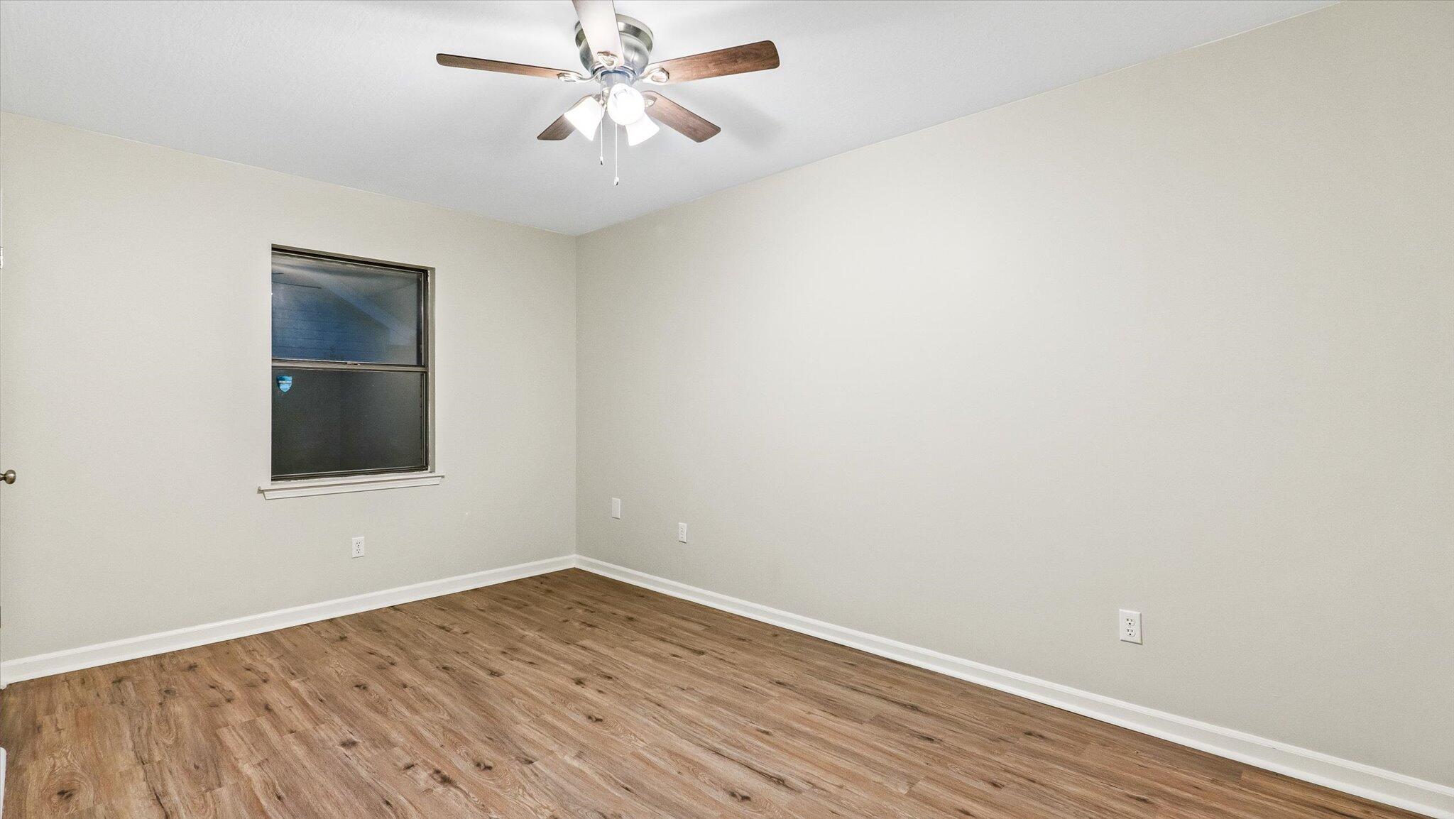 116 Fox Run Dr.